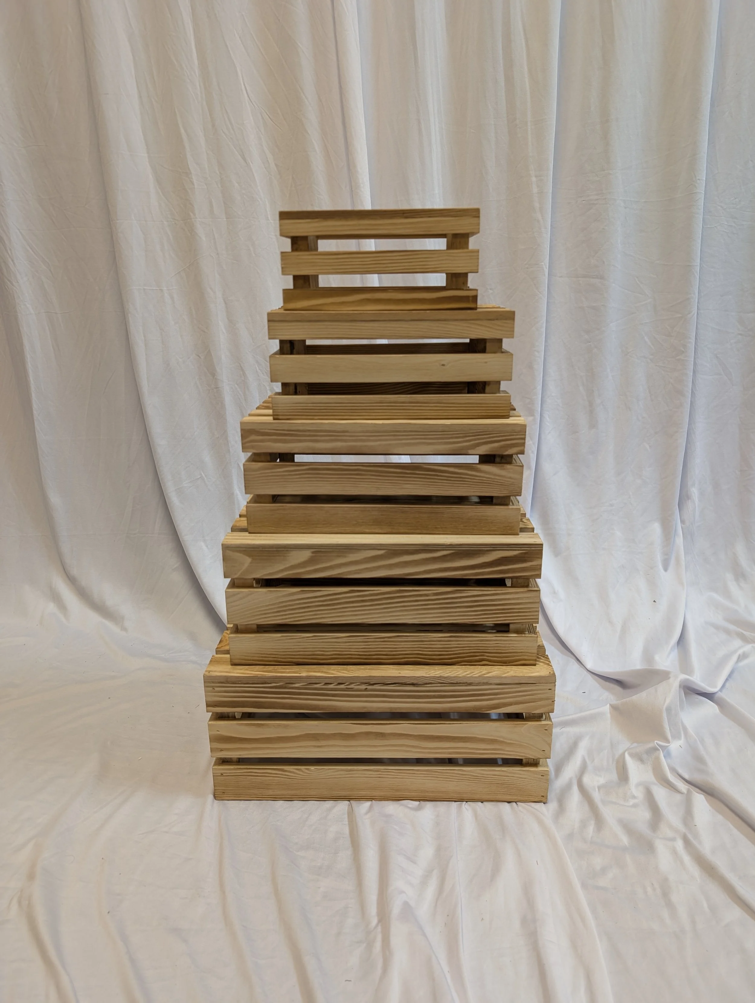 Light Wooden Crates.jpg