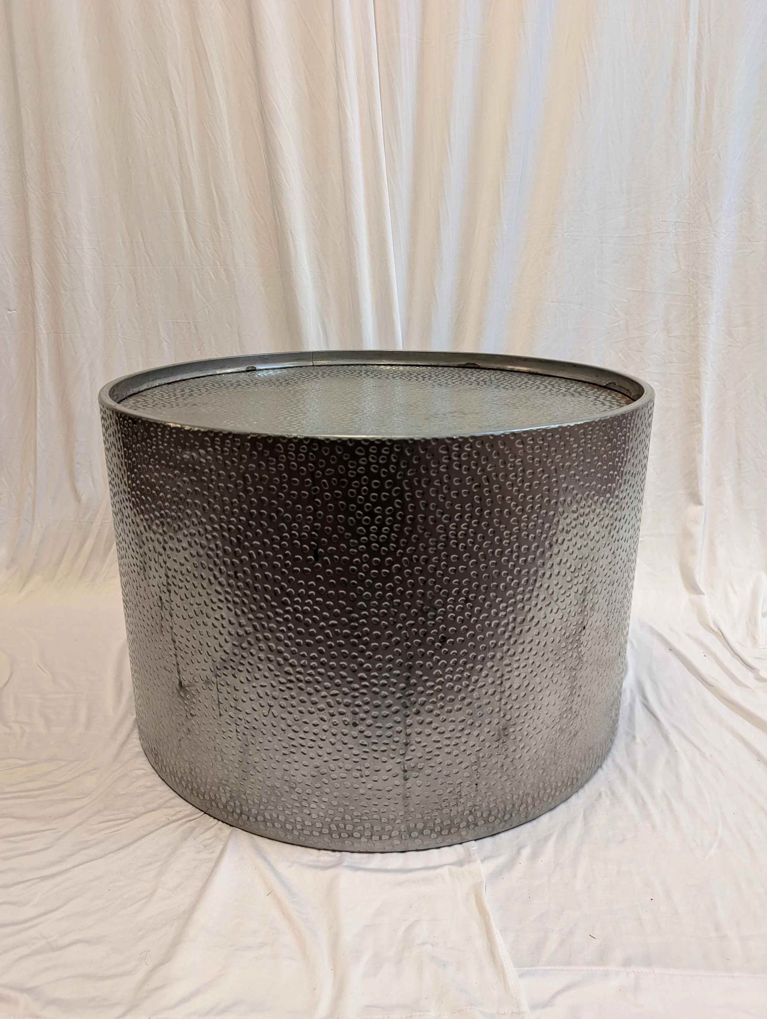 Silver Drum Coffee Table 2.jpg