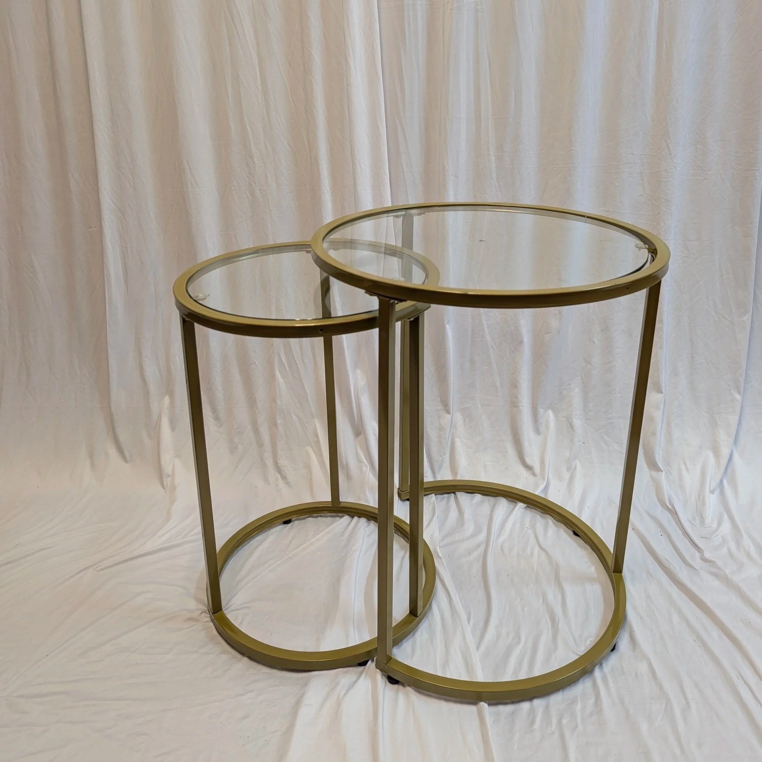 Gold%2BGlass%2BNesting%2BSide%2BTable%2B1.jpg