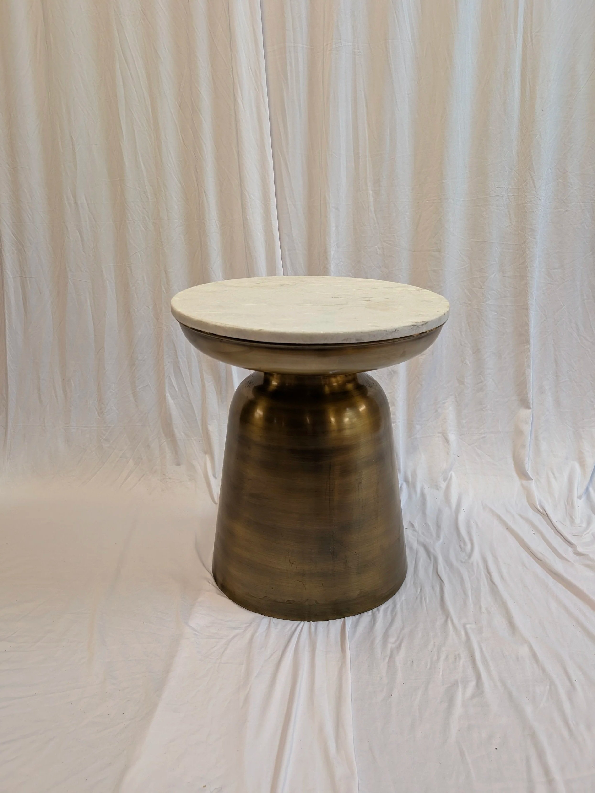 Marble+Side+Table+1.jpg
