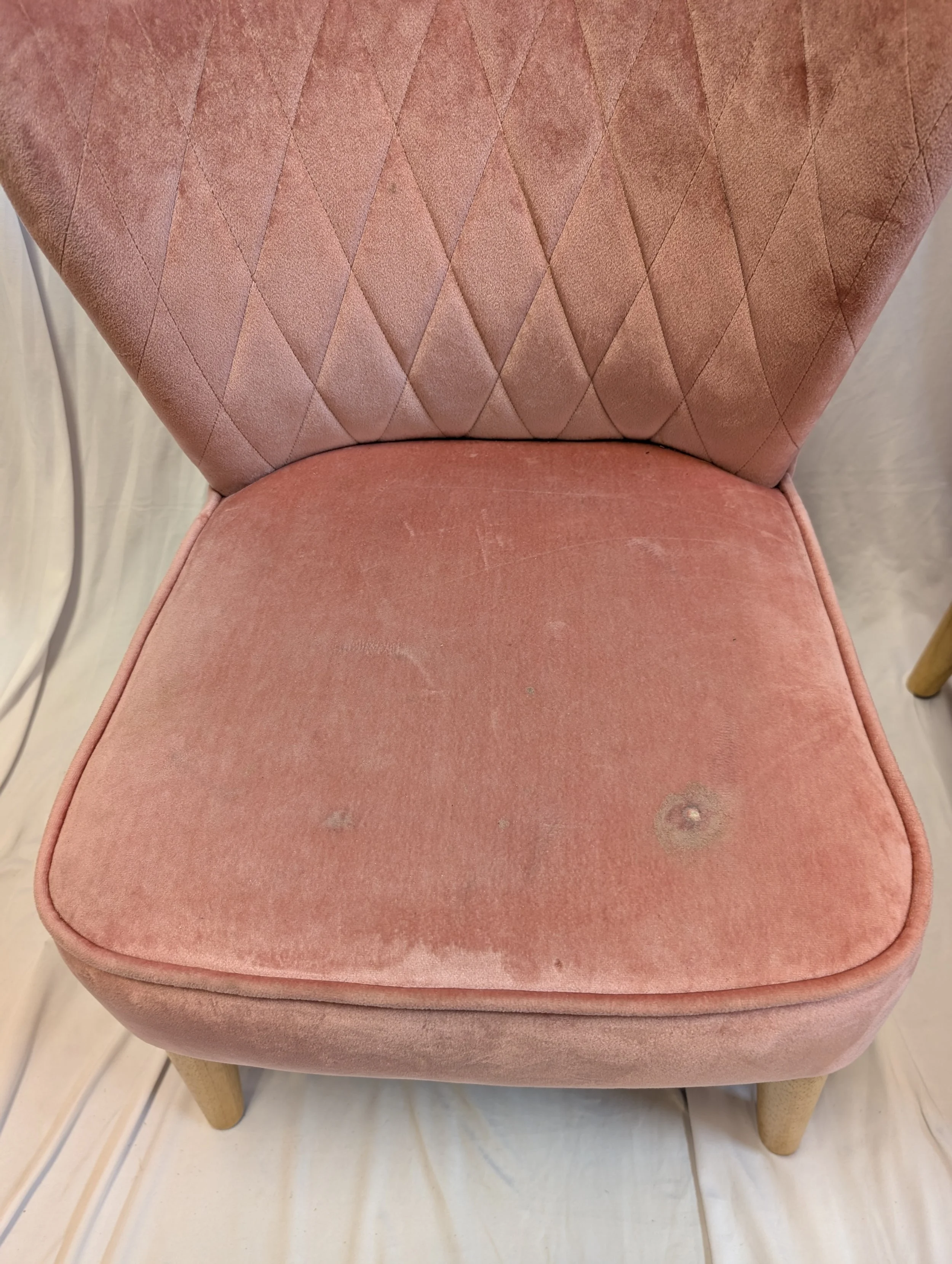 Mini Pink Chair.jpg