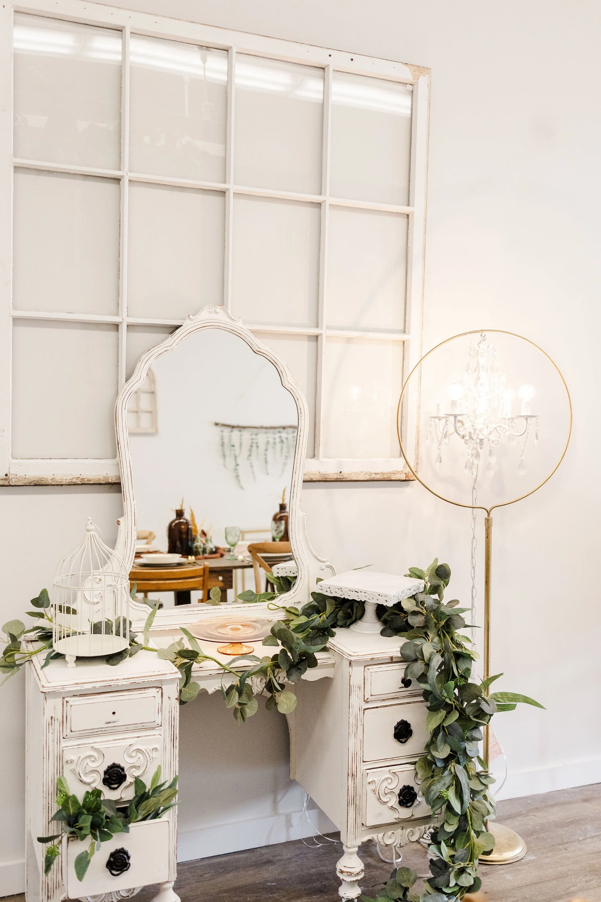 Vanity Hoop Chandelier.jpg