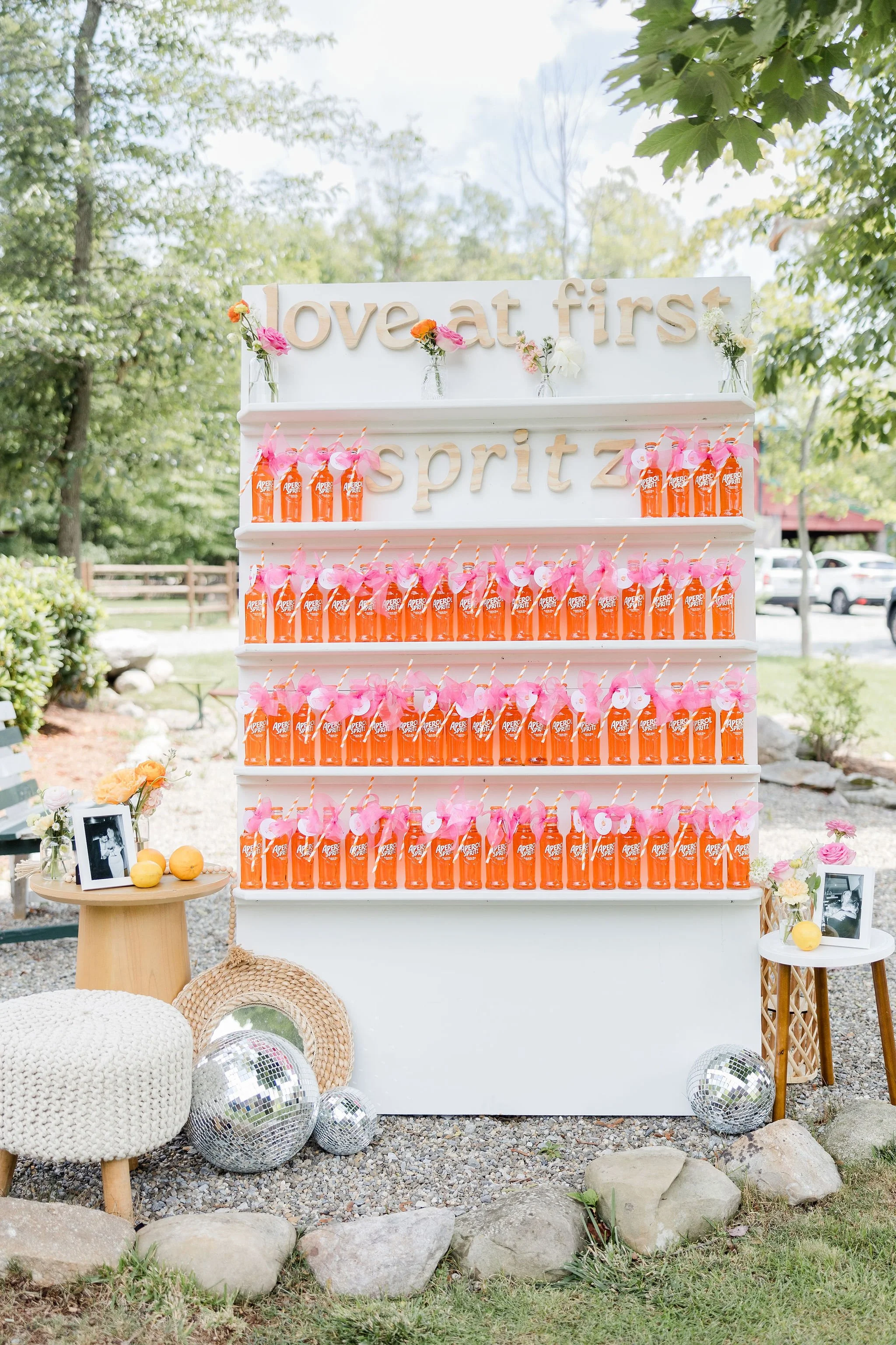 Display Wall (3).jpg