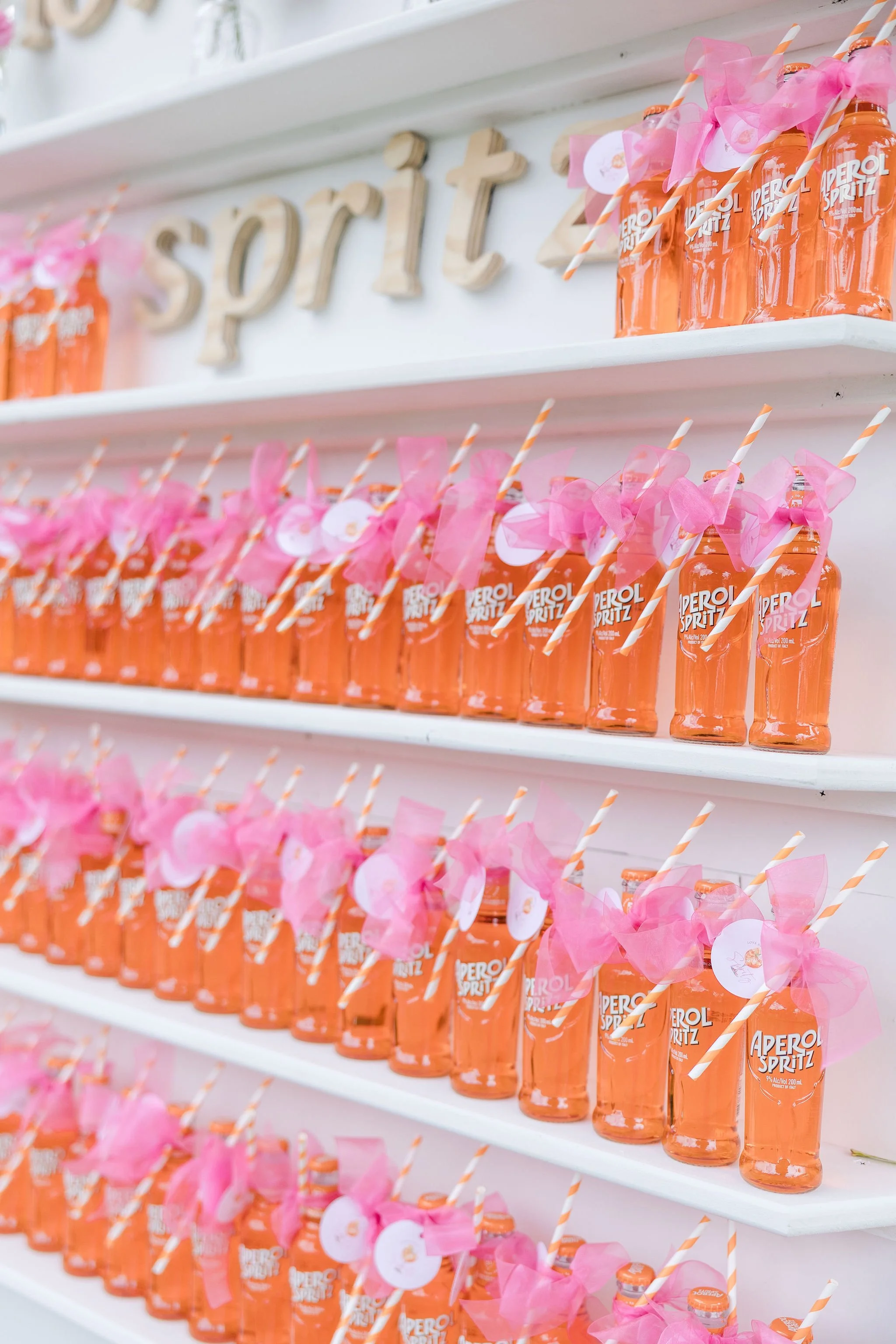 BridalShower-180.jpg