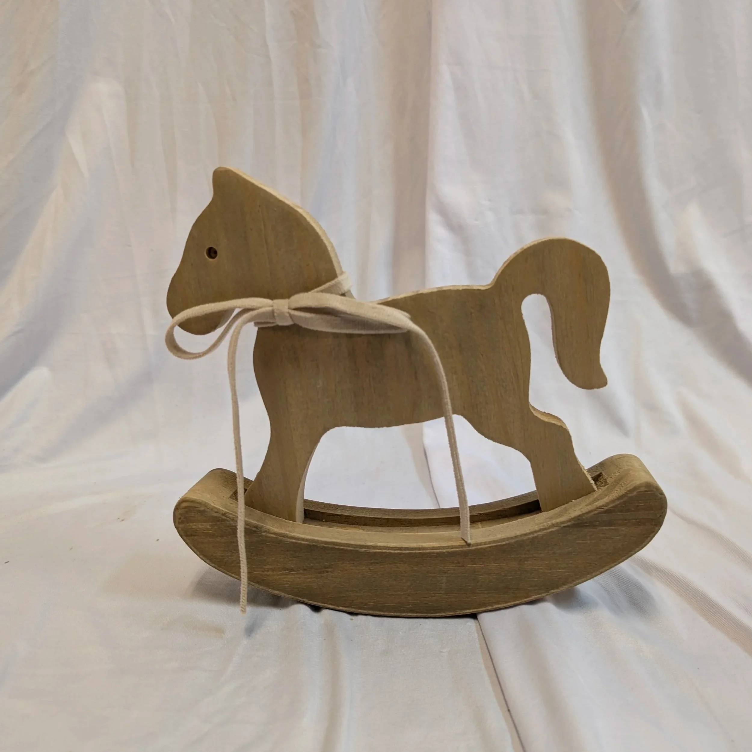 Rocking+Horse+Decor.jpg