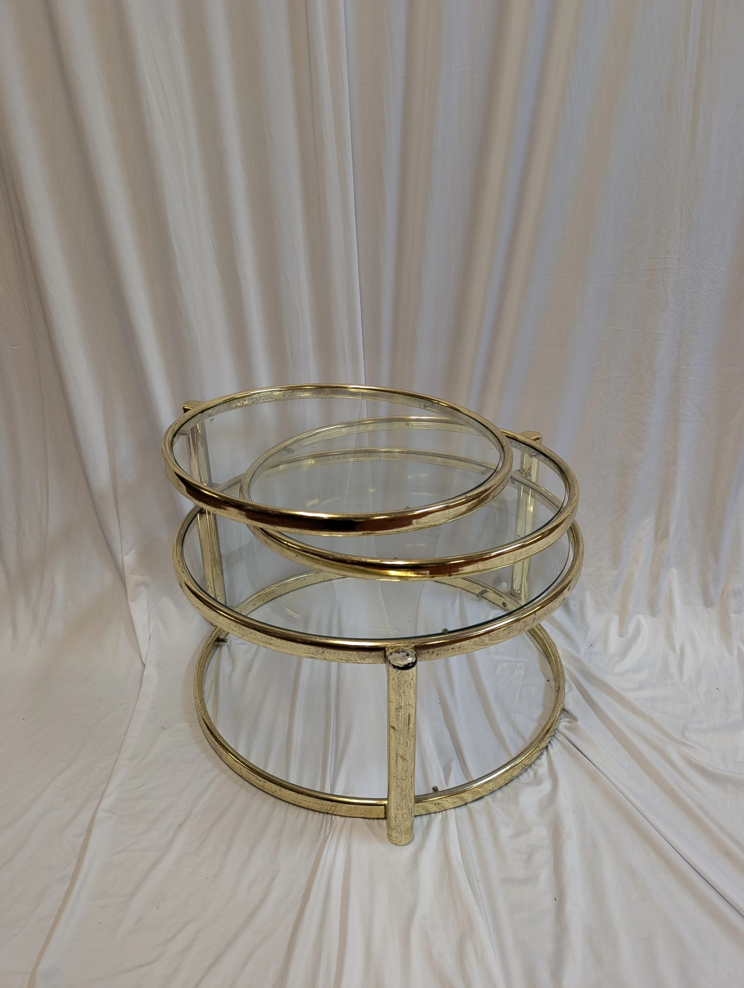 Janie Coffee Table 1.jpg