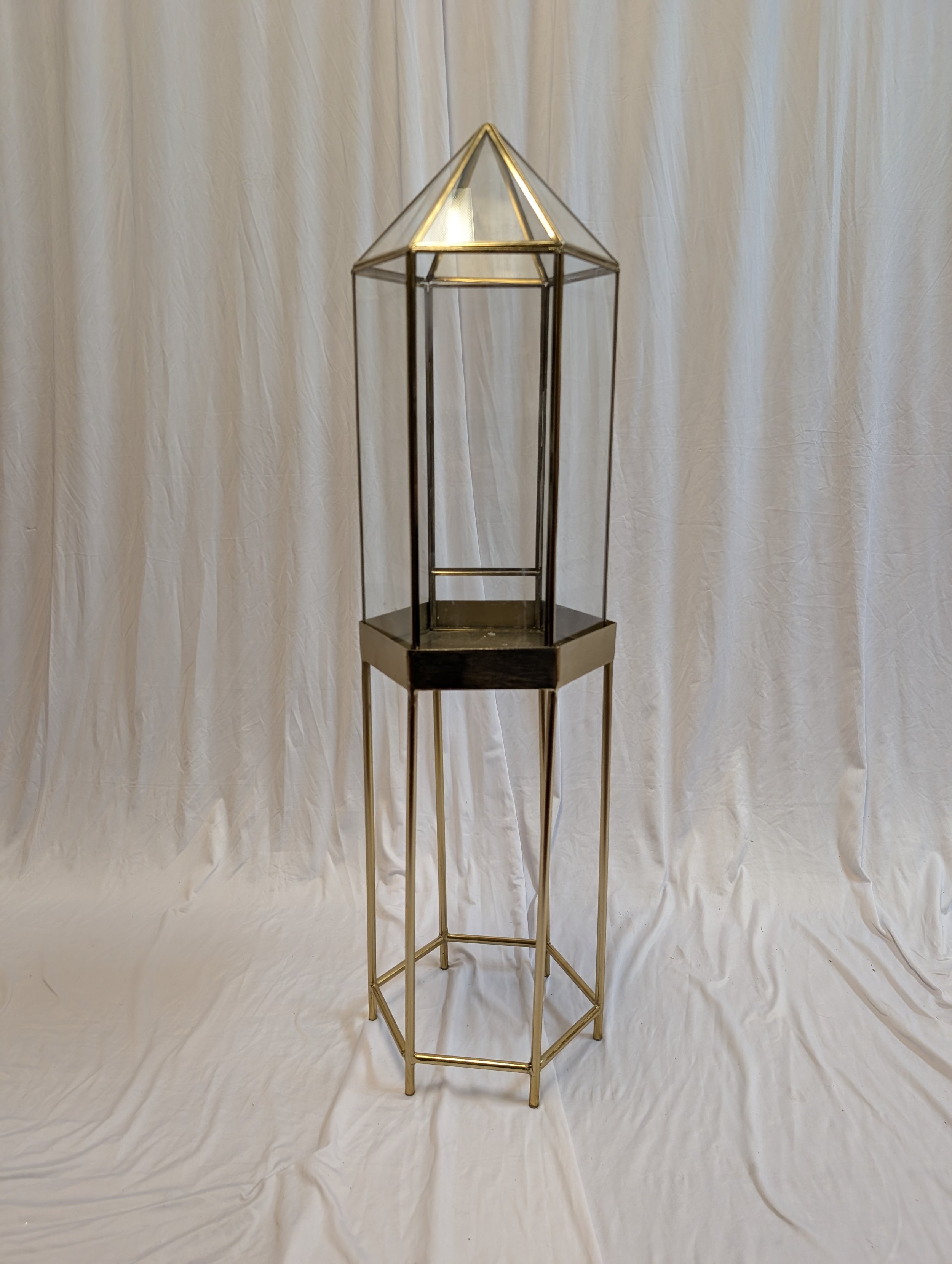 Tall Gold Lantern 1.jpg