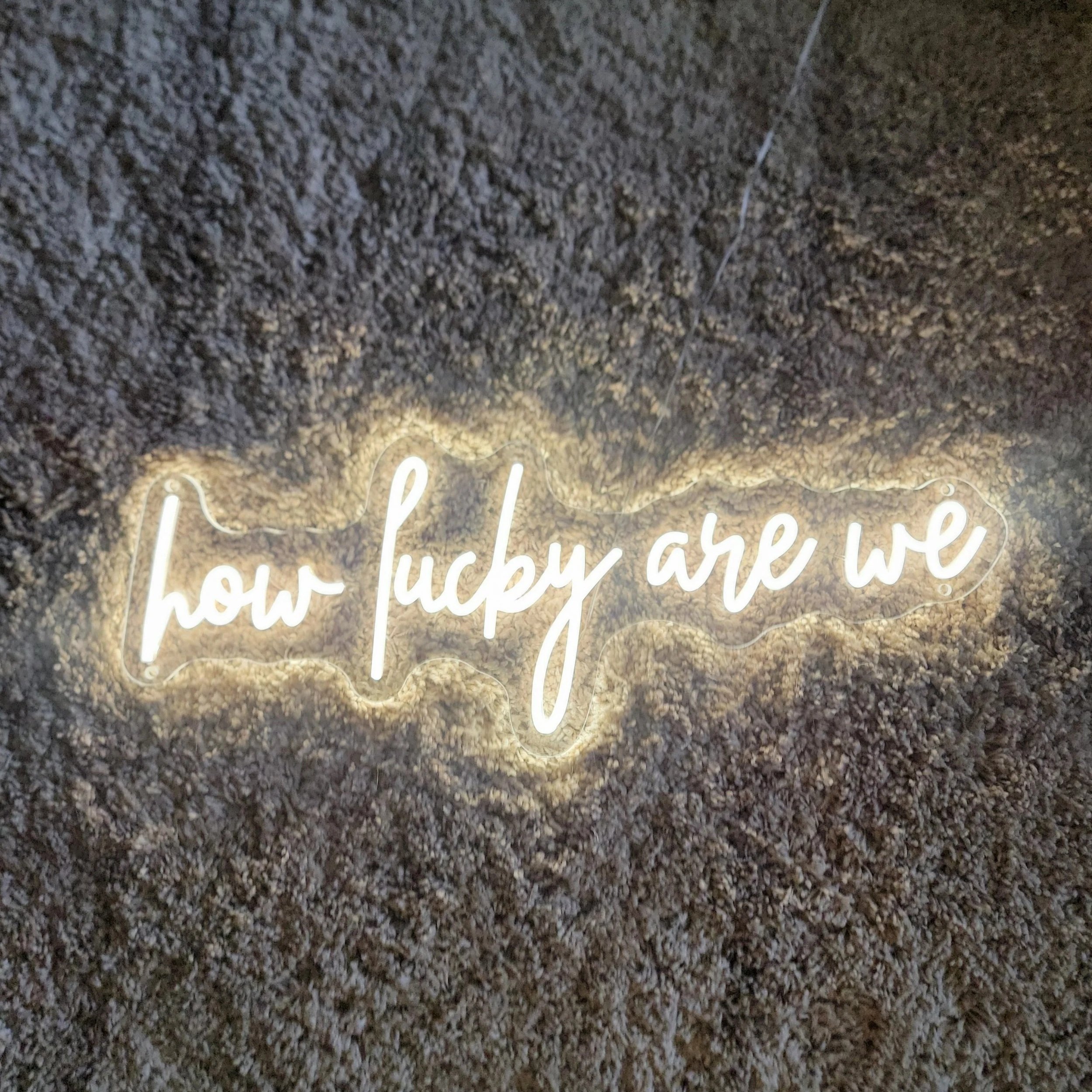 how+lucky+are+we+neon+sign.jpg