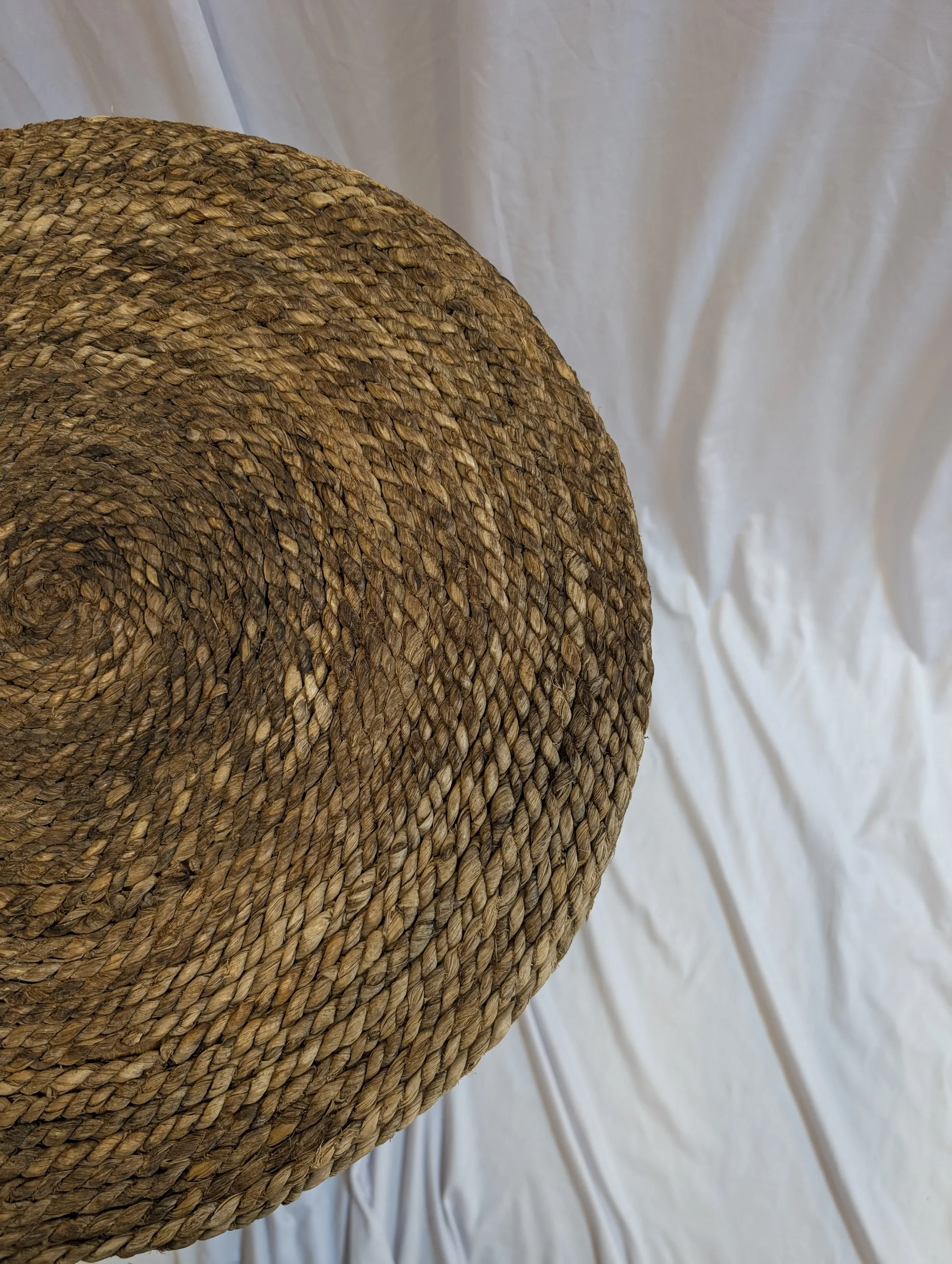 Jute Side Table 2.jpg
