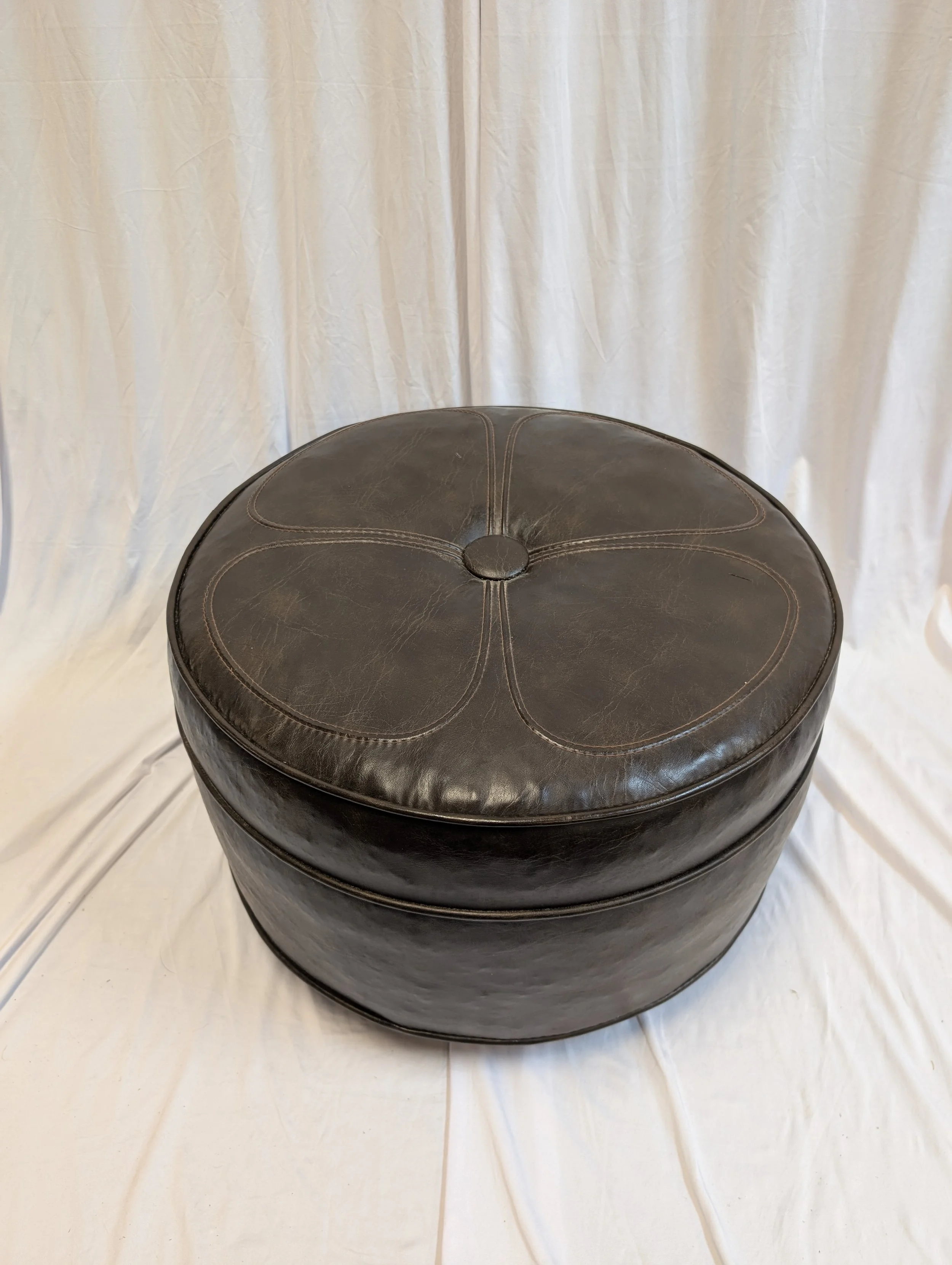 Leather Pouf Wheels 1.jpg