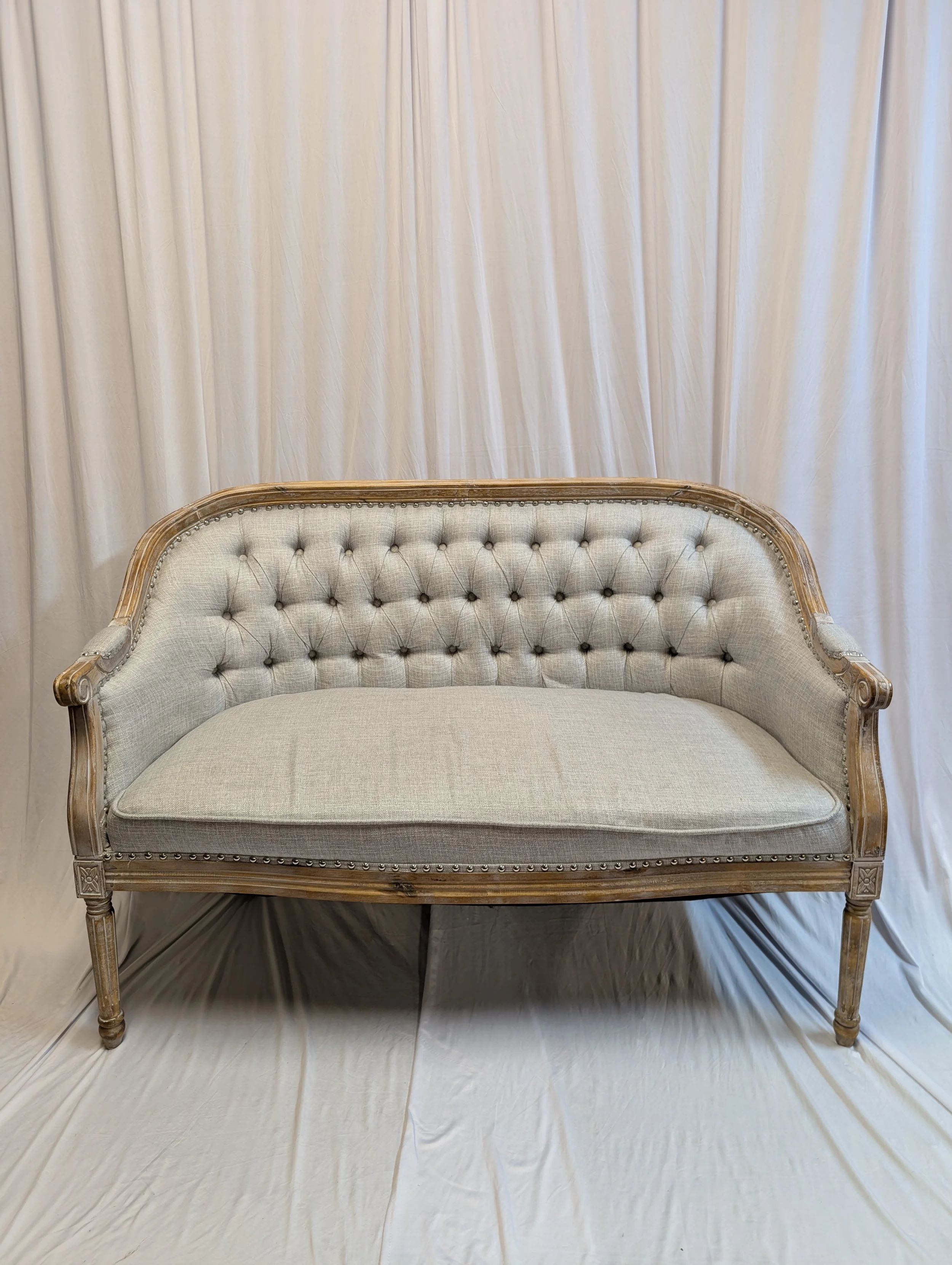 Cali Loveseat.jpg