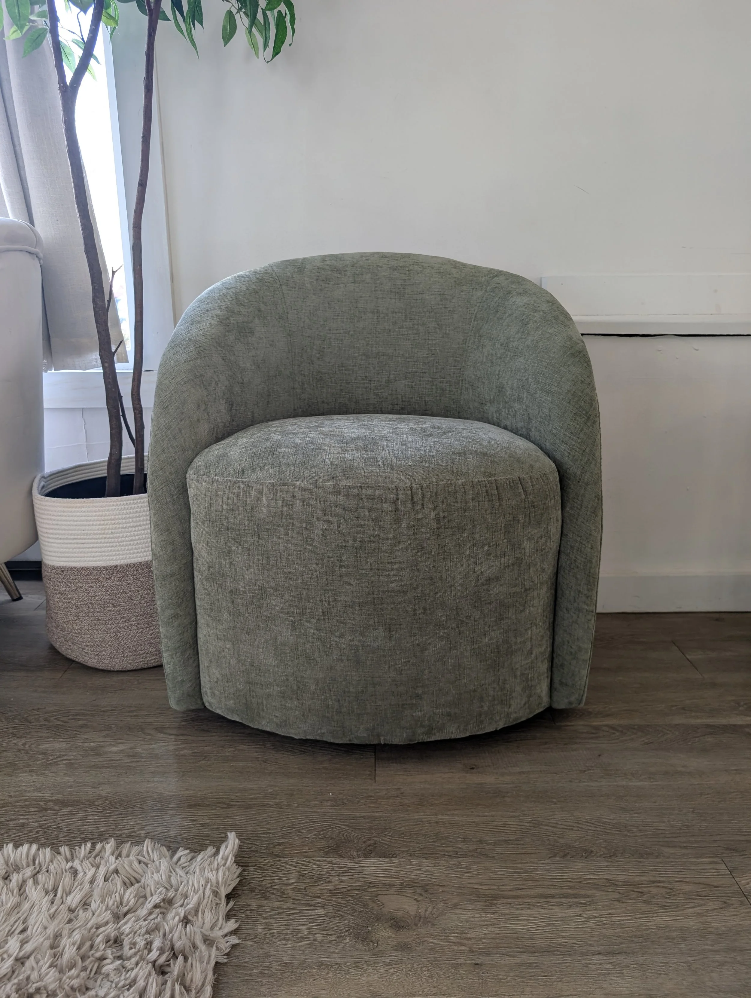 Marshall Green Chair.jpg