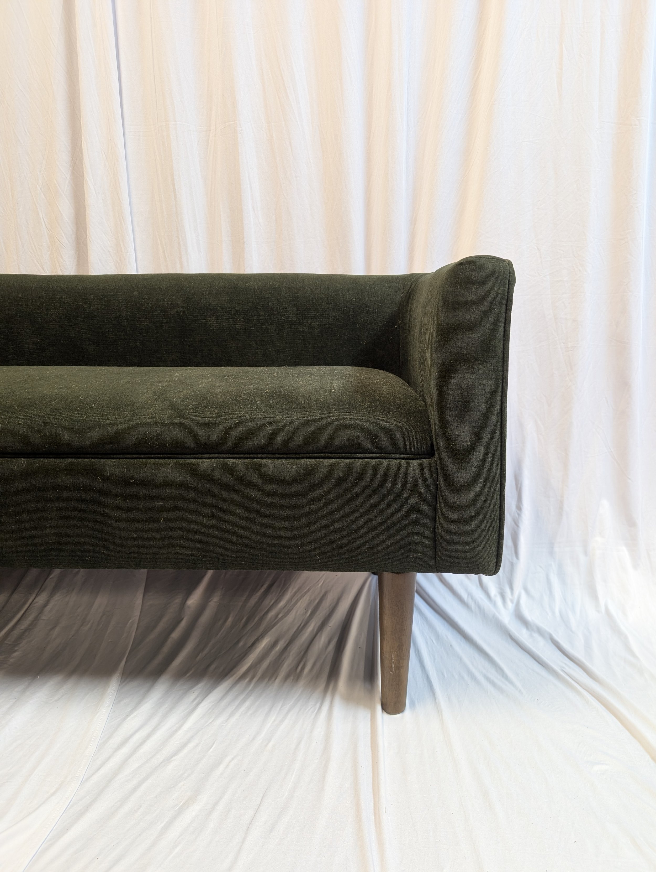 Patricia Loveseat.jpg