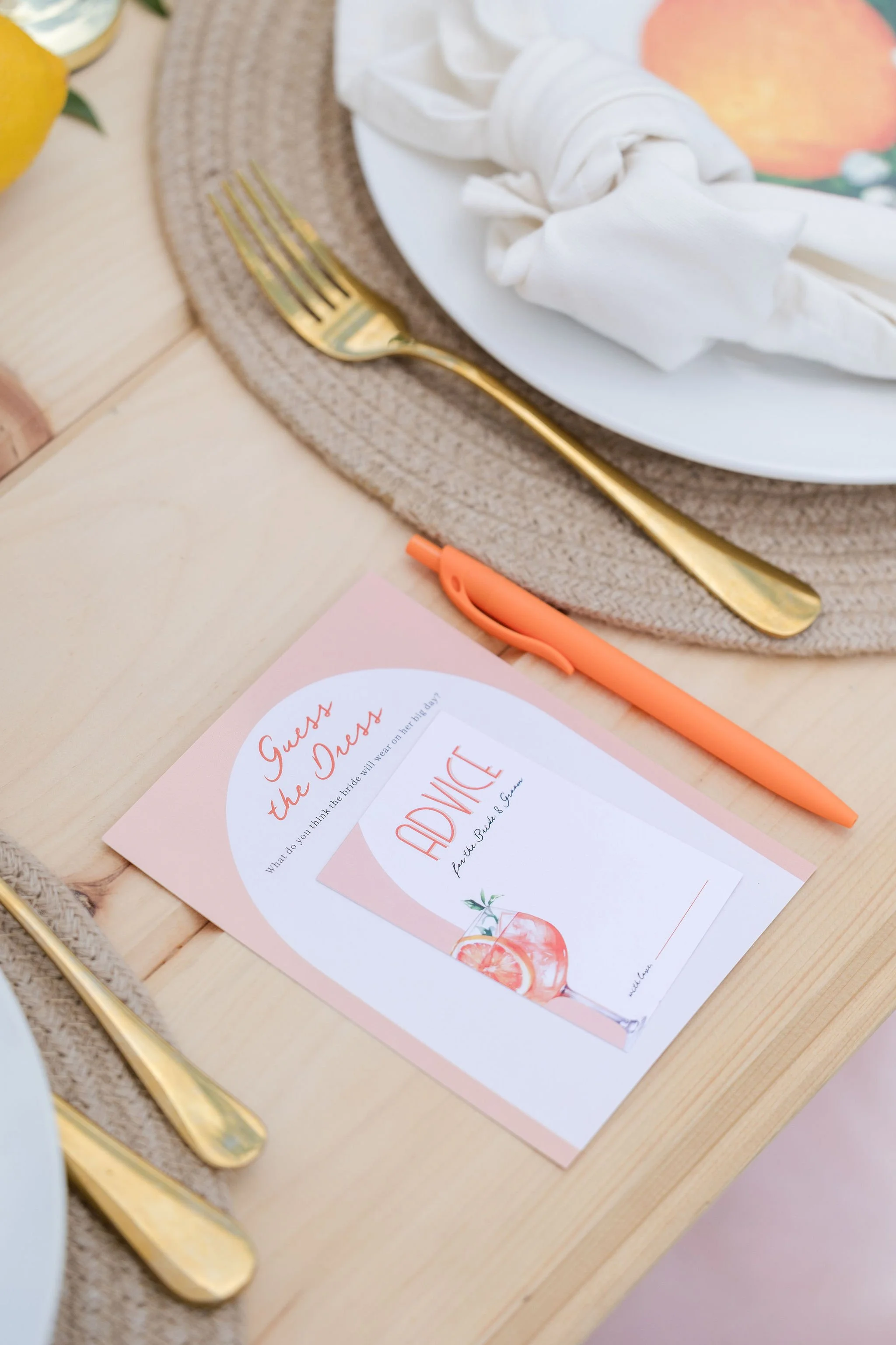 BridalShower-107.jpg