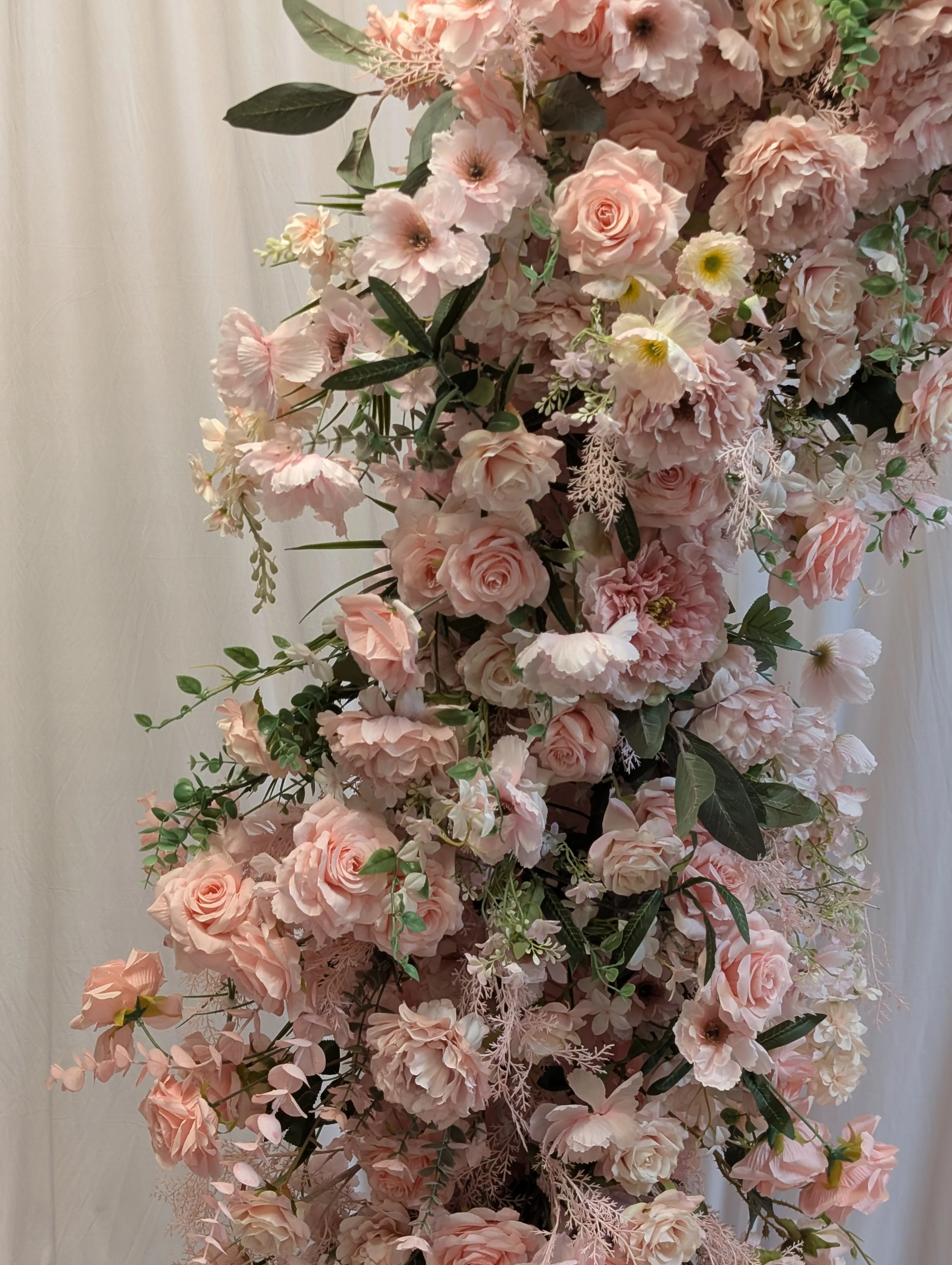 Floral Half Arch.jpg
