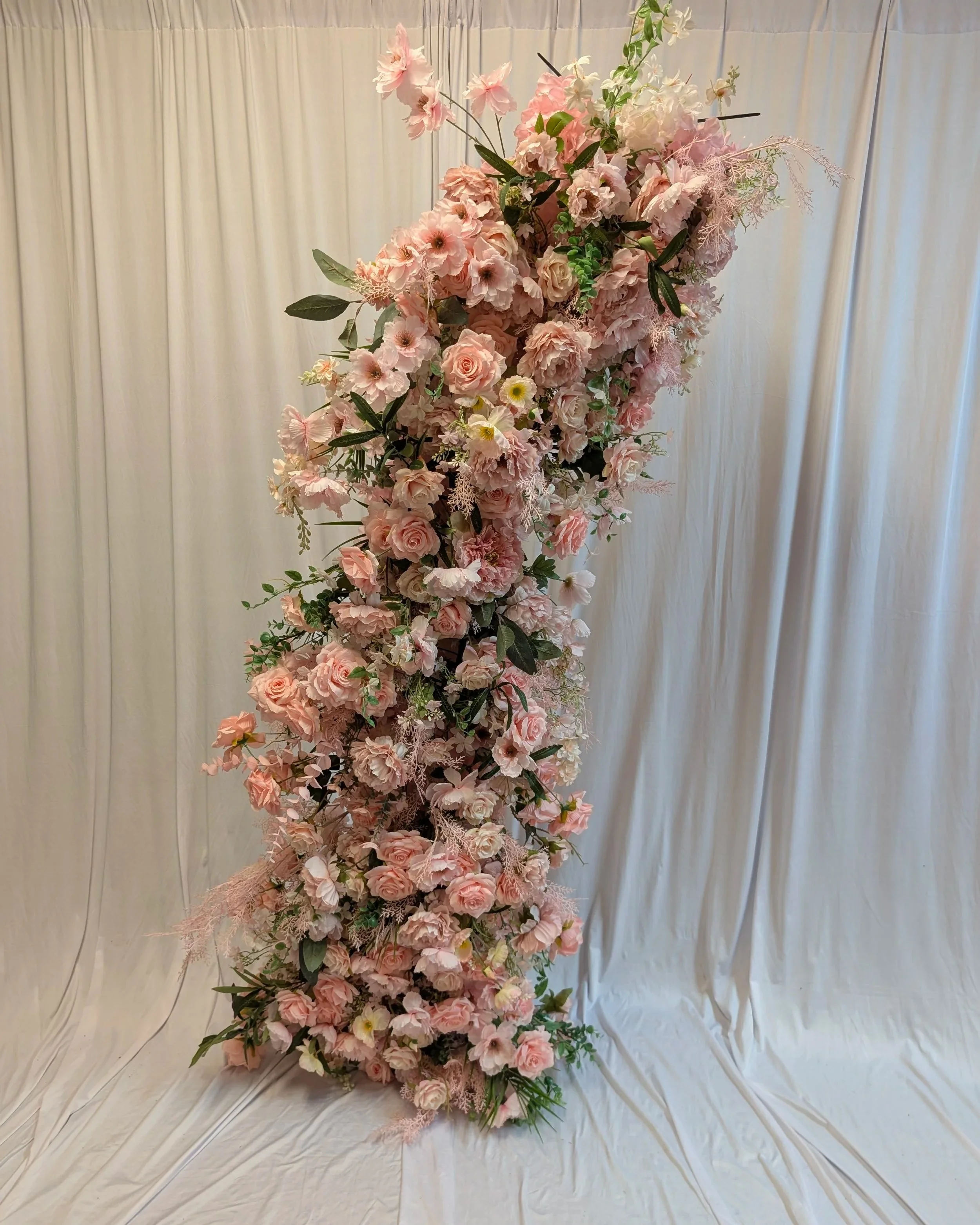 Floral+Half+Arch+Pink.jpg