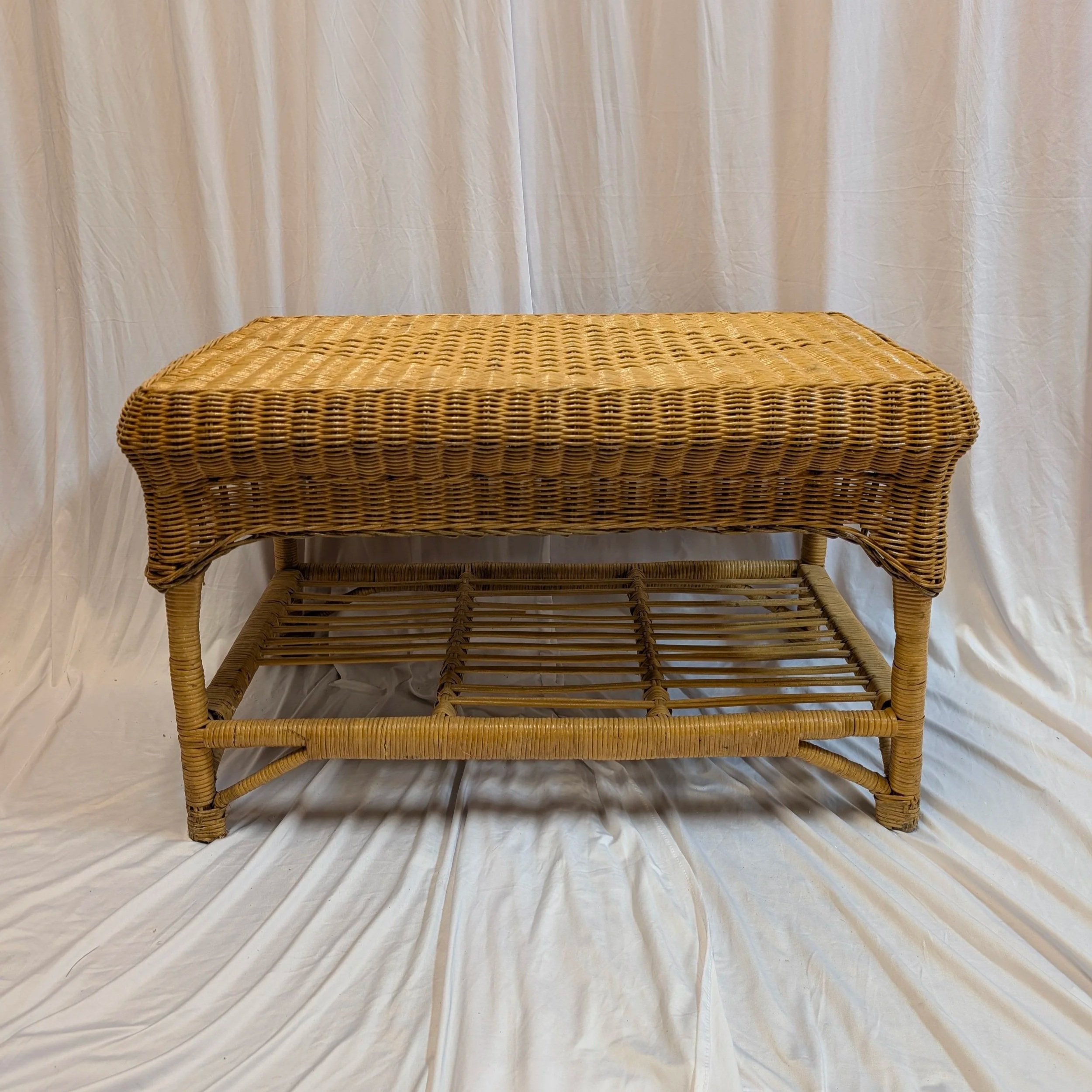 Wicker+Coffee+Table.jpg