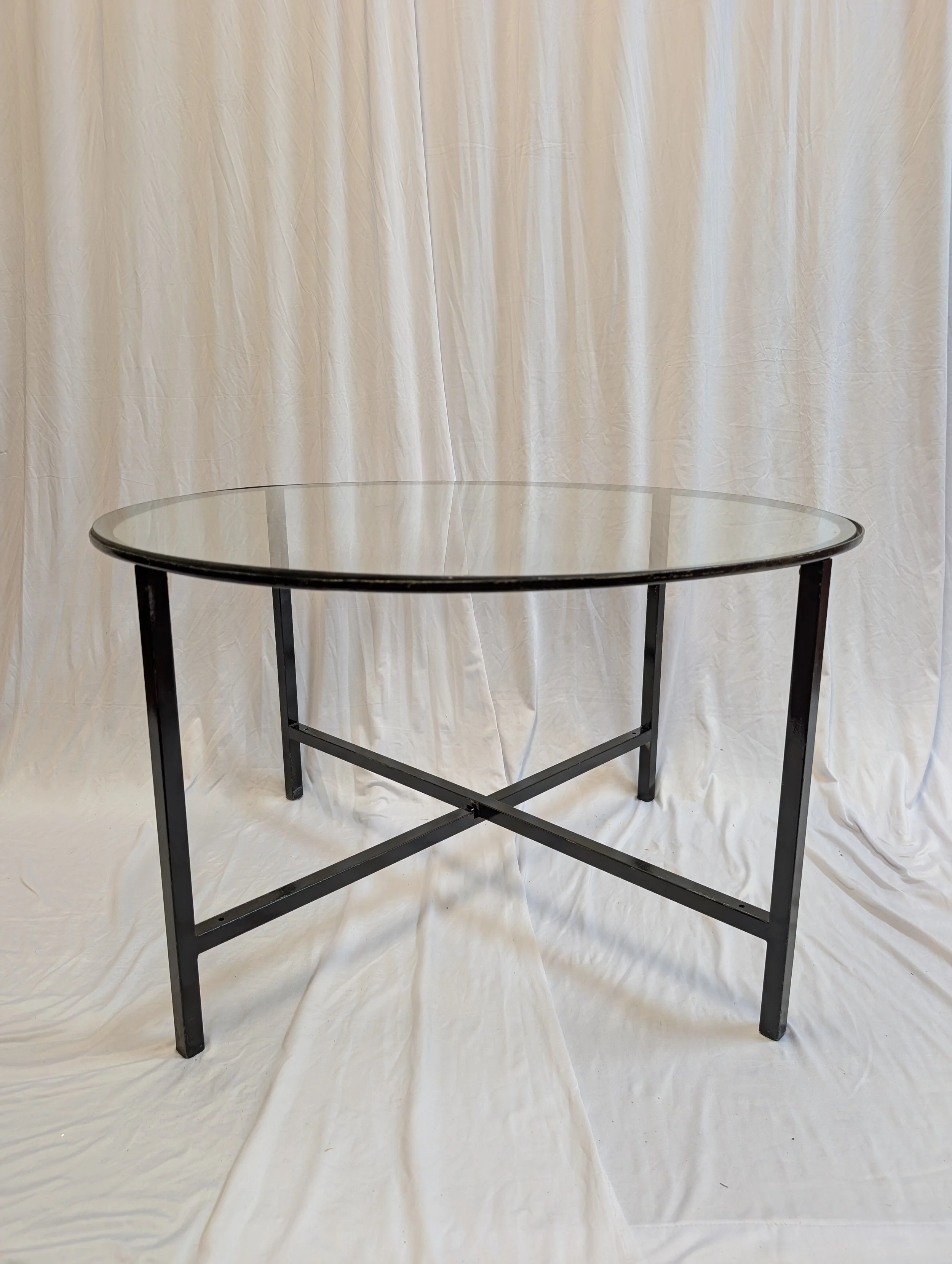 Black Glass Coffee Table 2.jpg