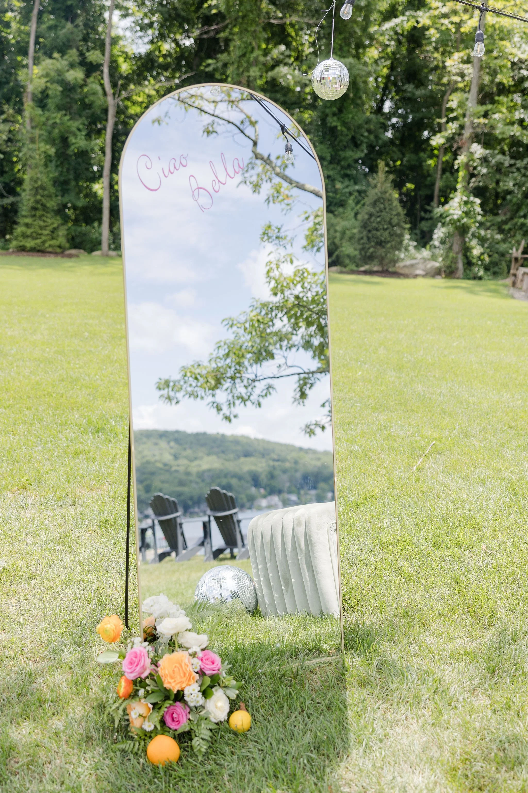 gold arched mirror.jpg