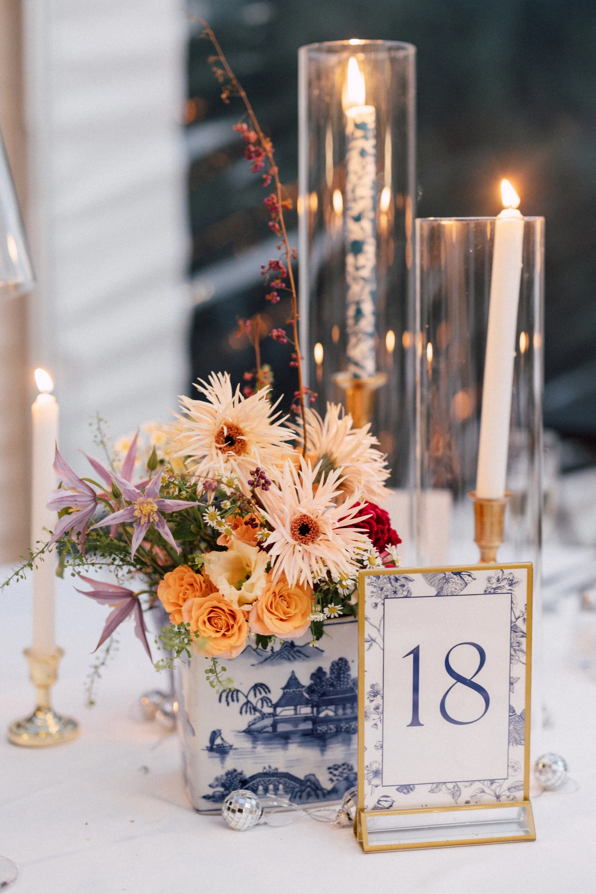 vintage tapers hurricanes 3.jpg