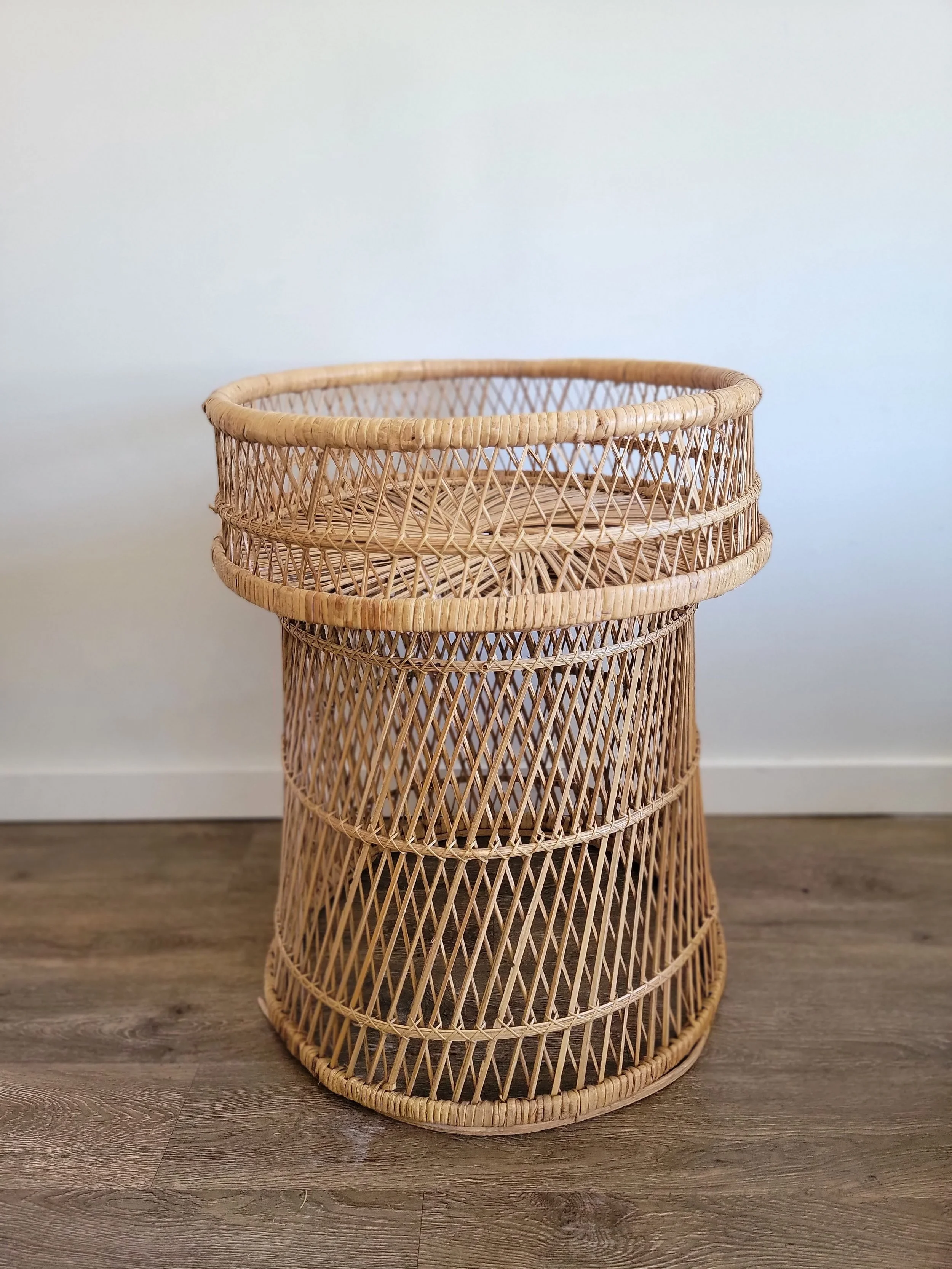 rattan side table.jpg
