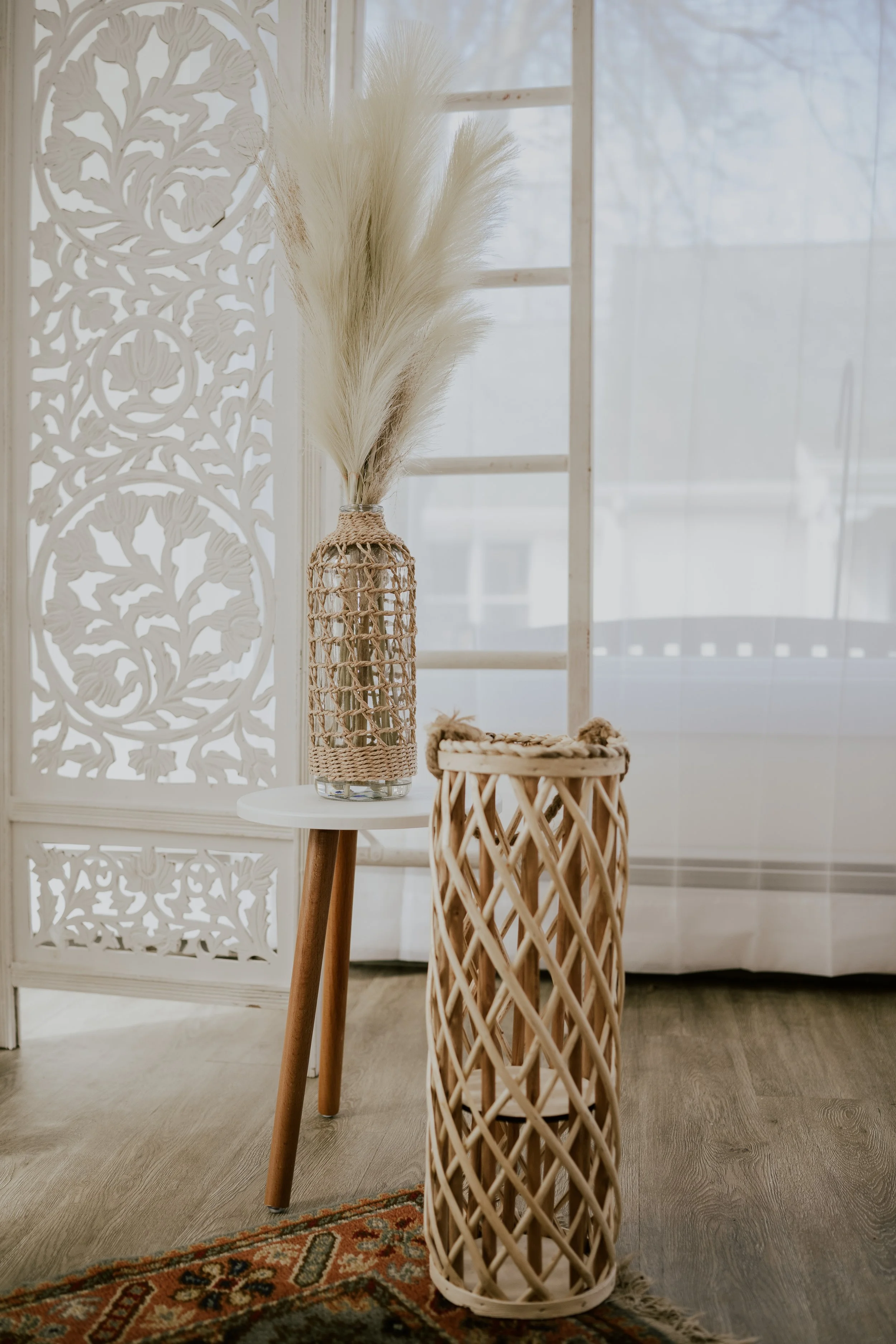 decor pampas.jpg