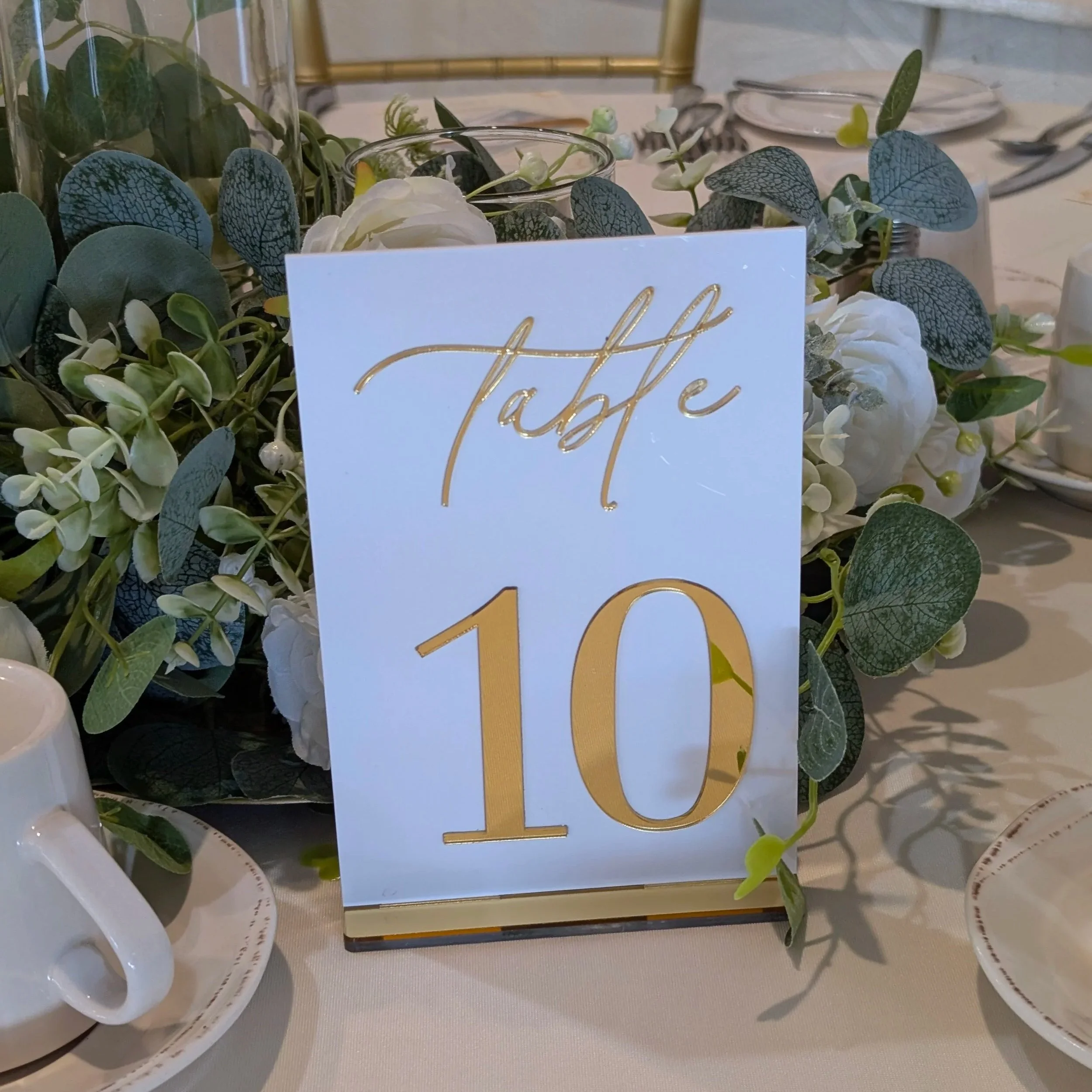 table+number.jpg