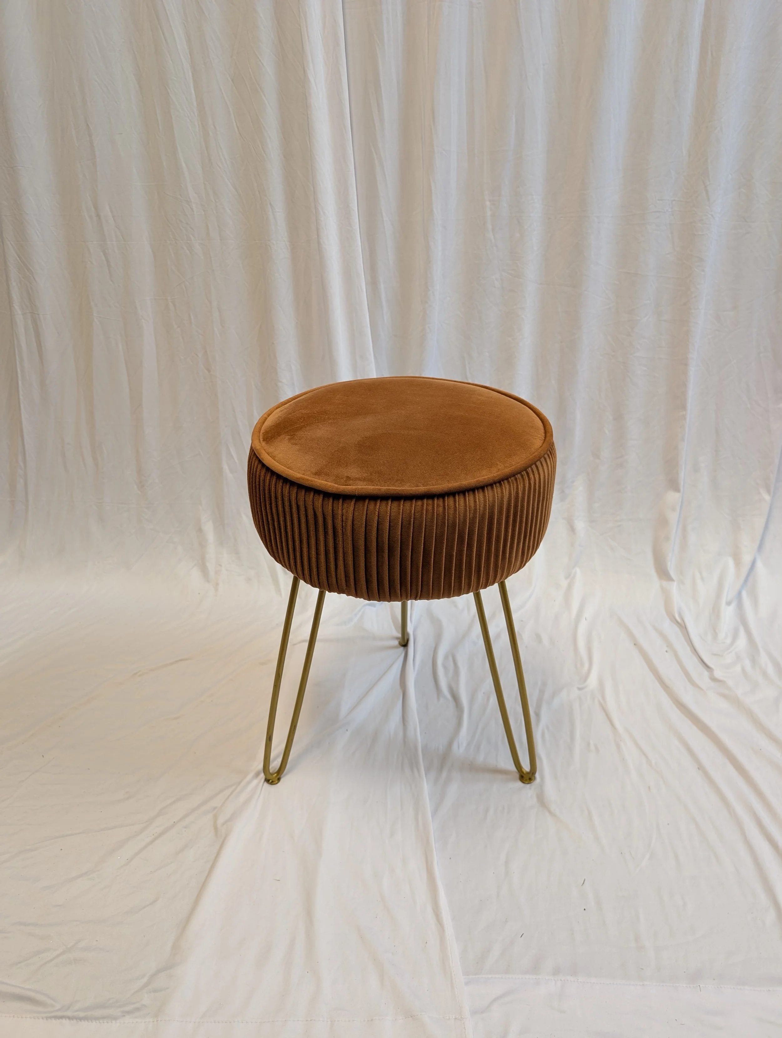 Orange Stool.jpg