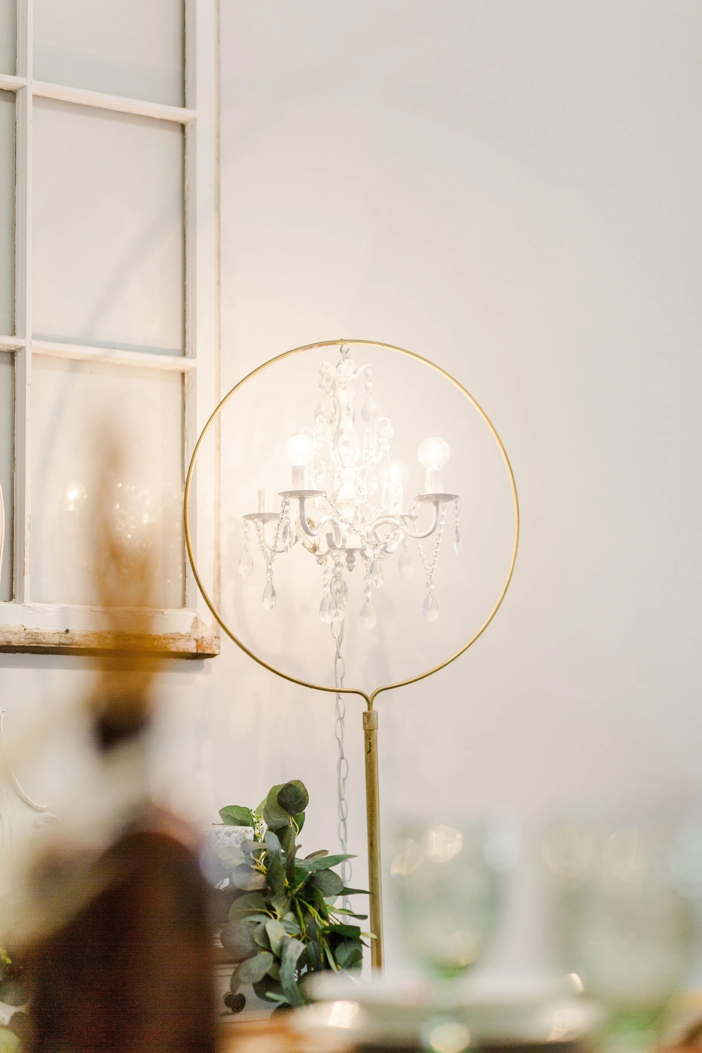 Hoop Chandelier - Brielle.jpg