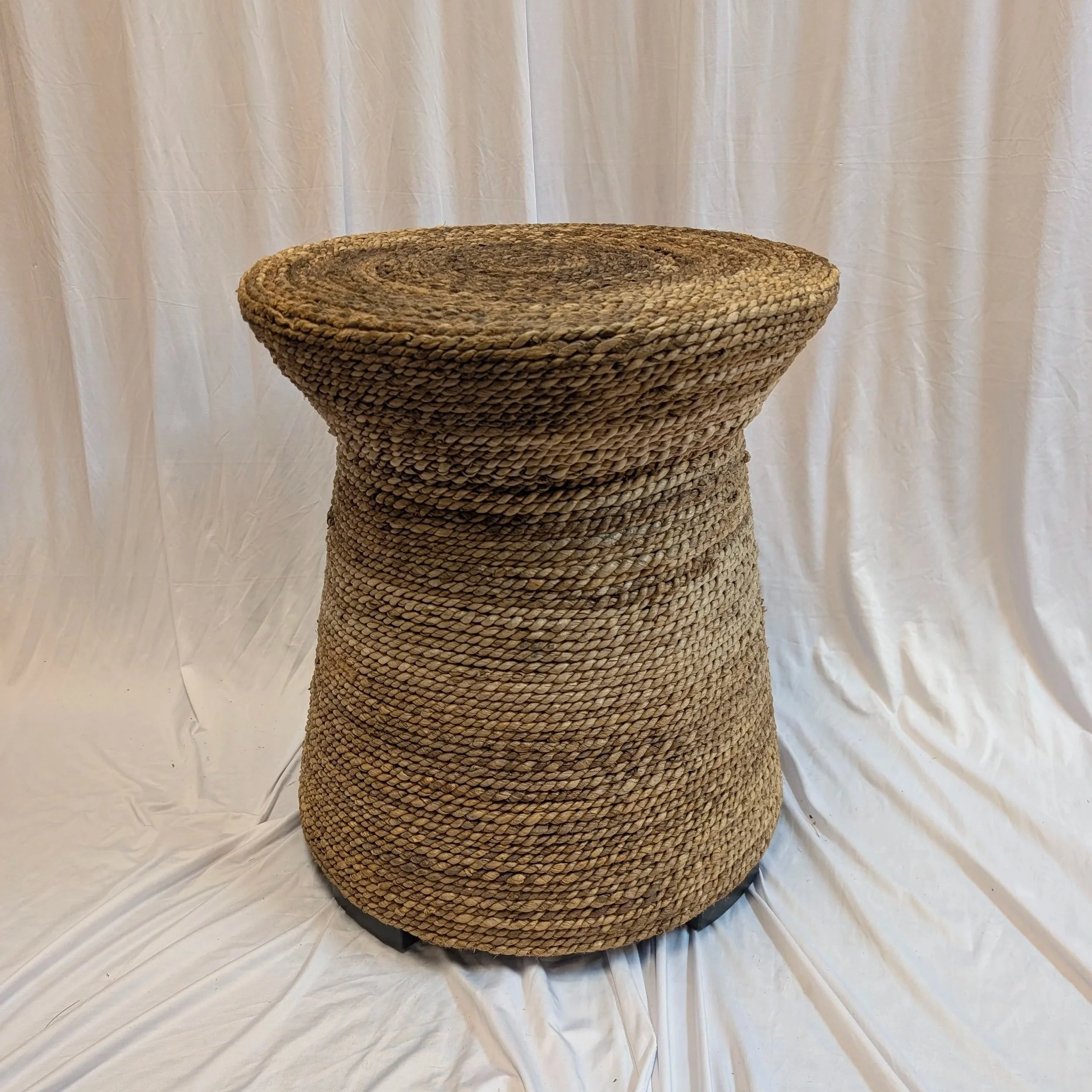 Jute+Side+Table.jpg
