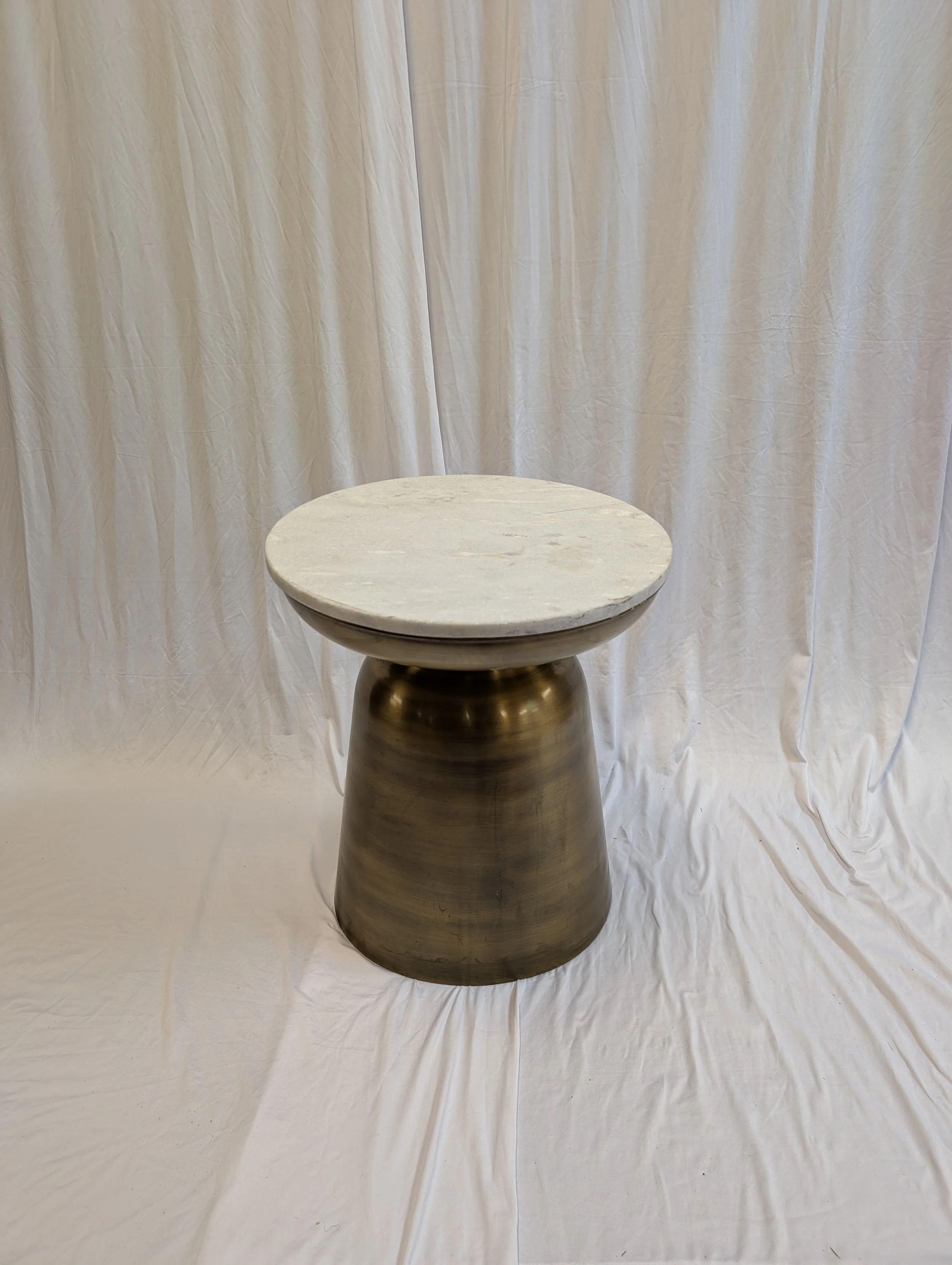 Marble Side Table.jpg