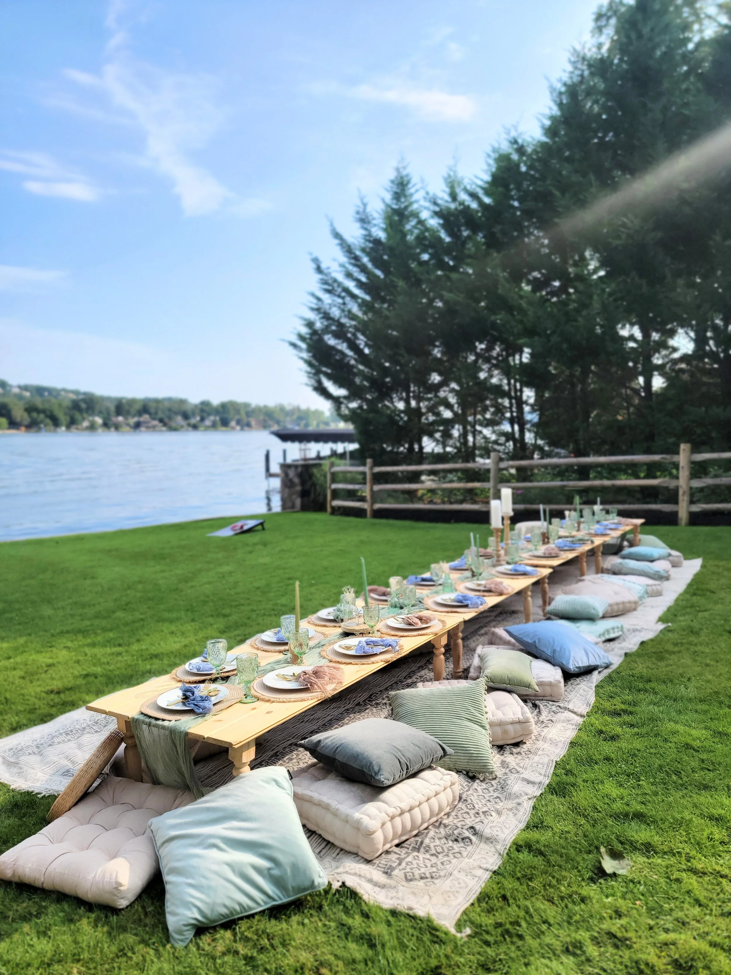 picnic blue green.jpg