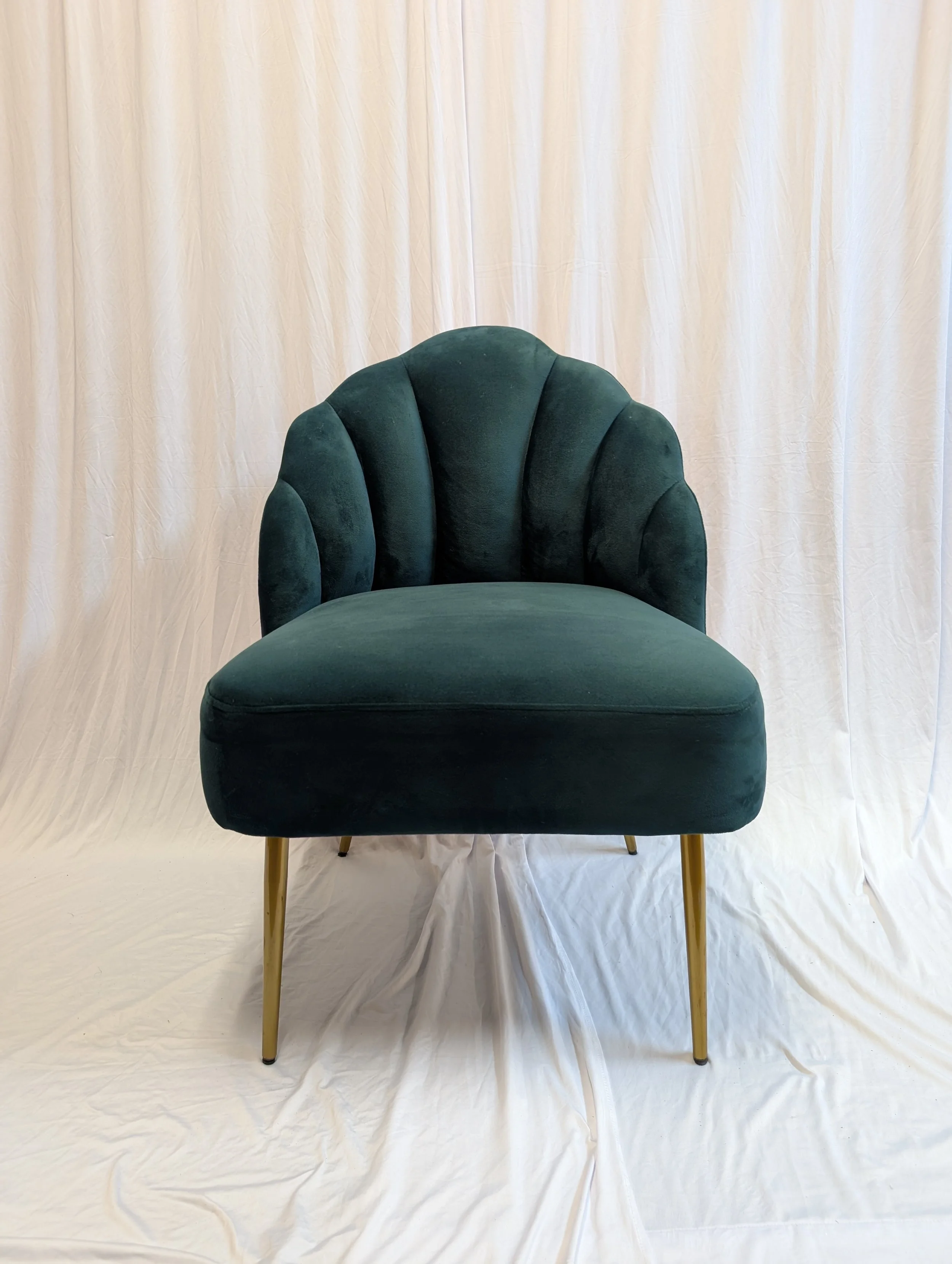Moira Chair