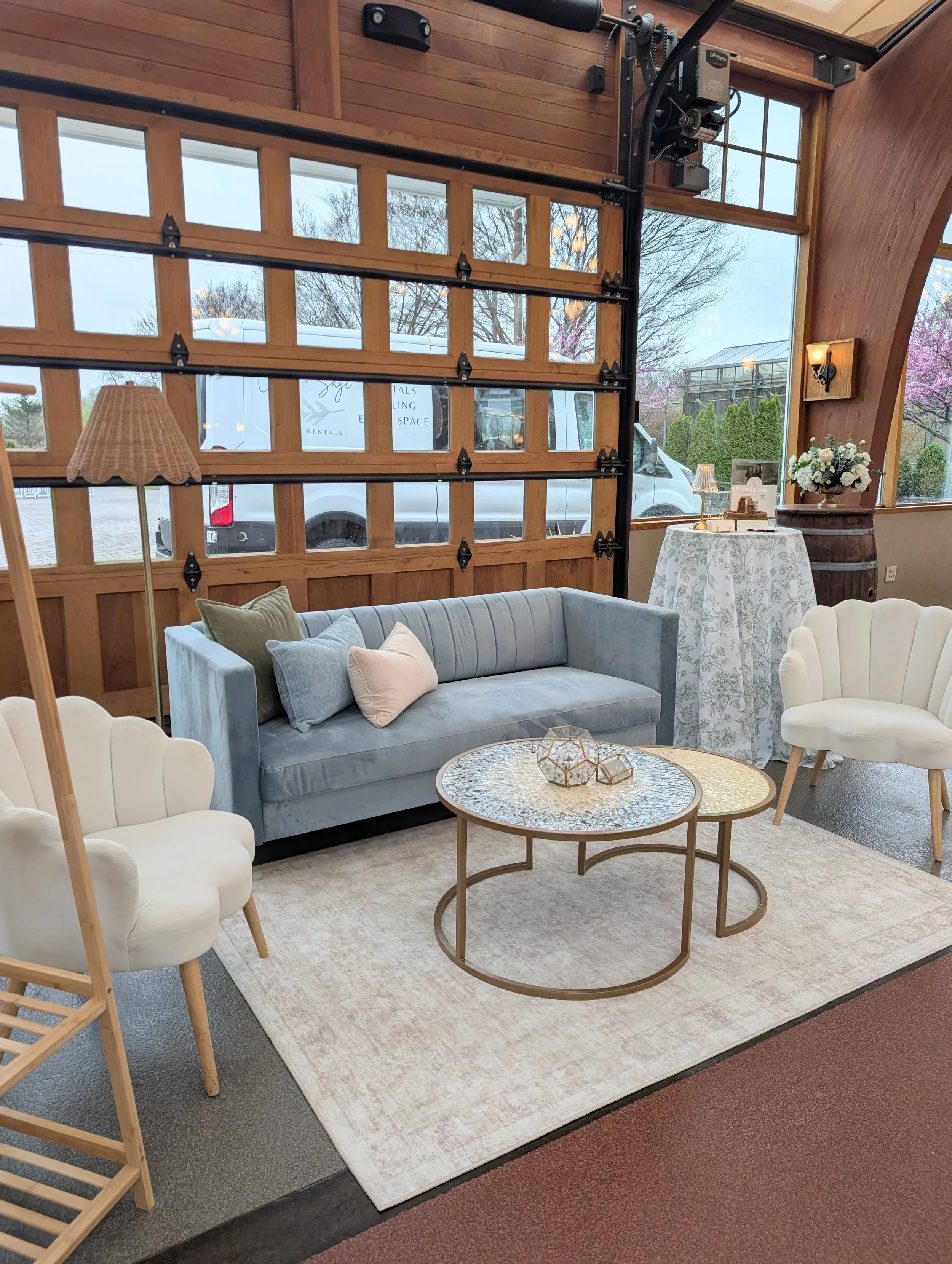 Lenape Sofa 3.jpg