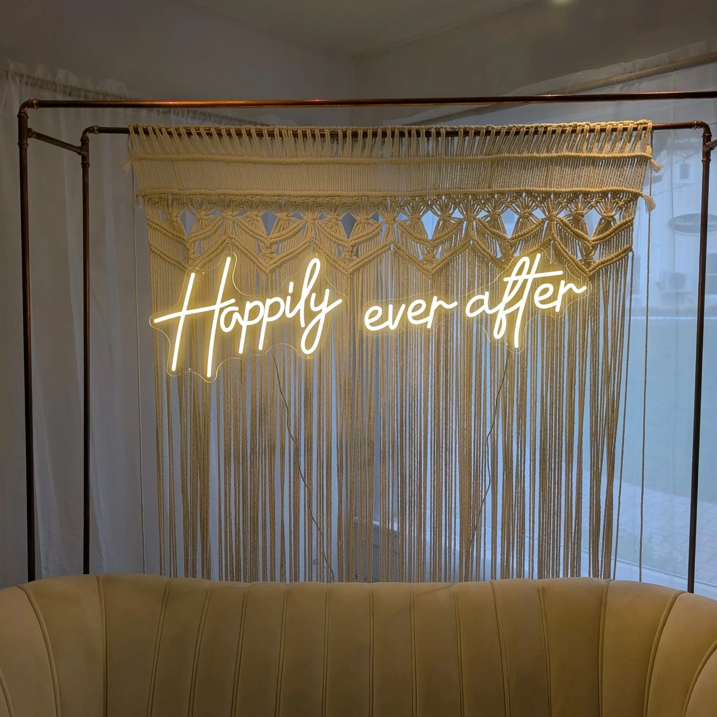 Happily+ever+after+neon+sign.jpg