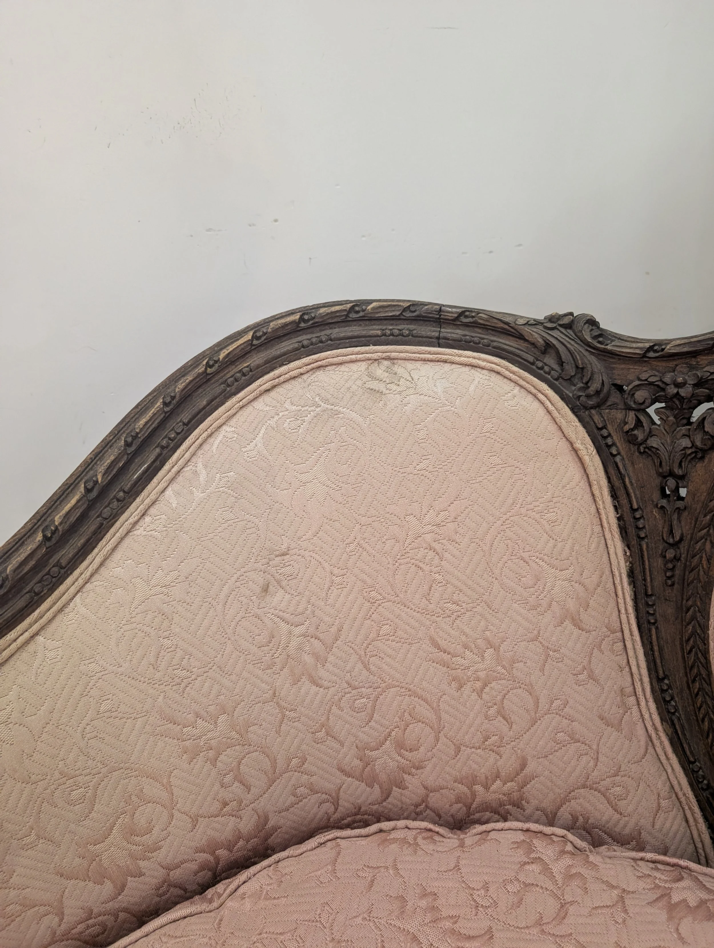 PXL_20260630_125949834.jpg