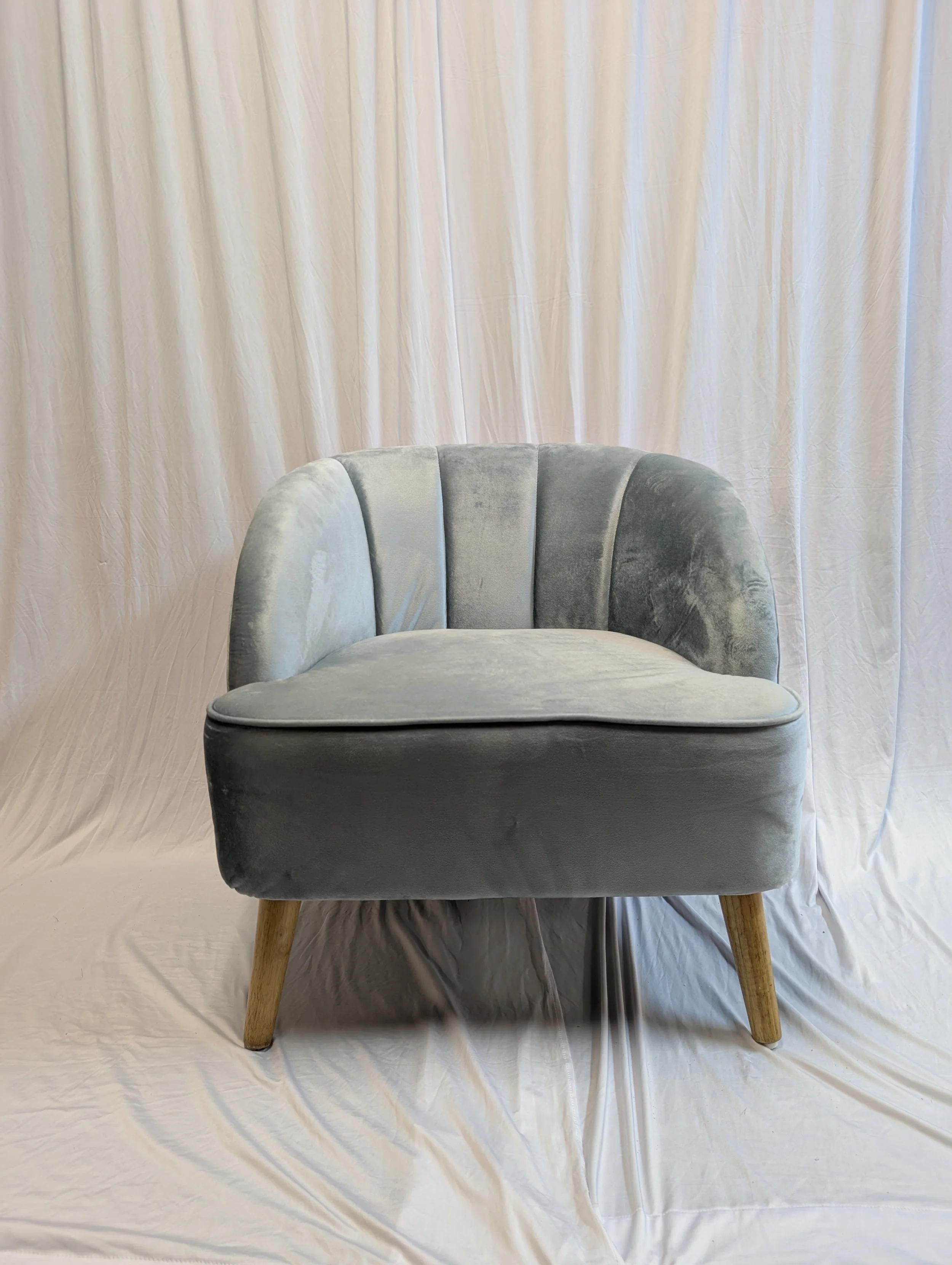 Winnie Chair.jpg