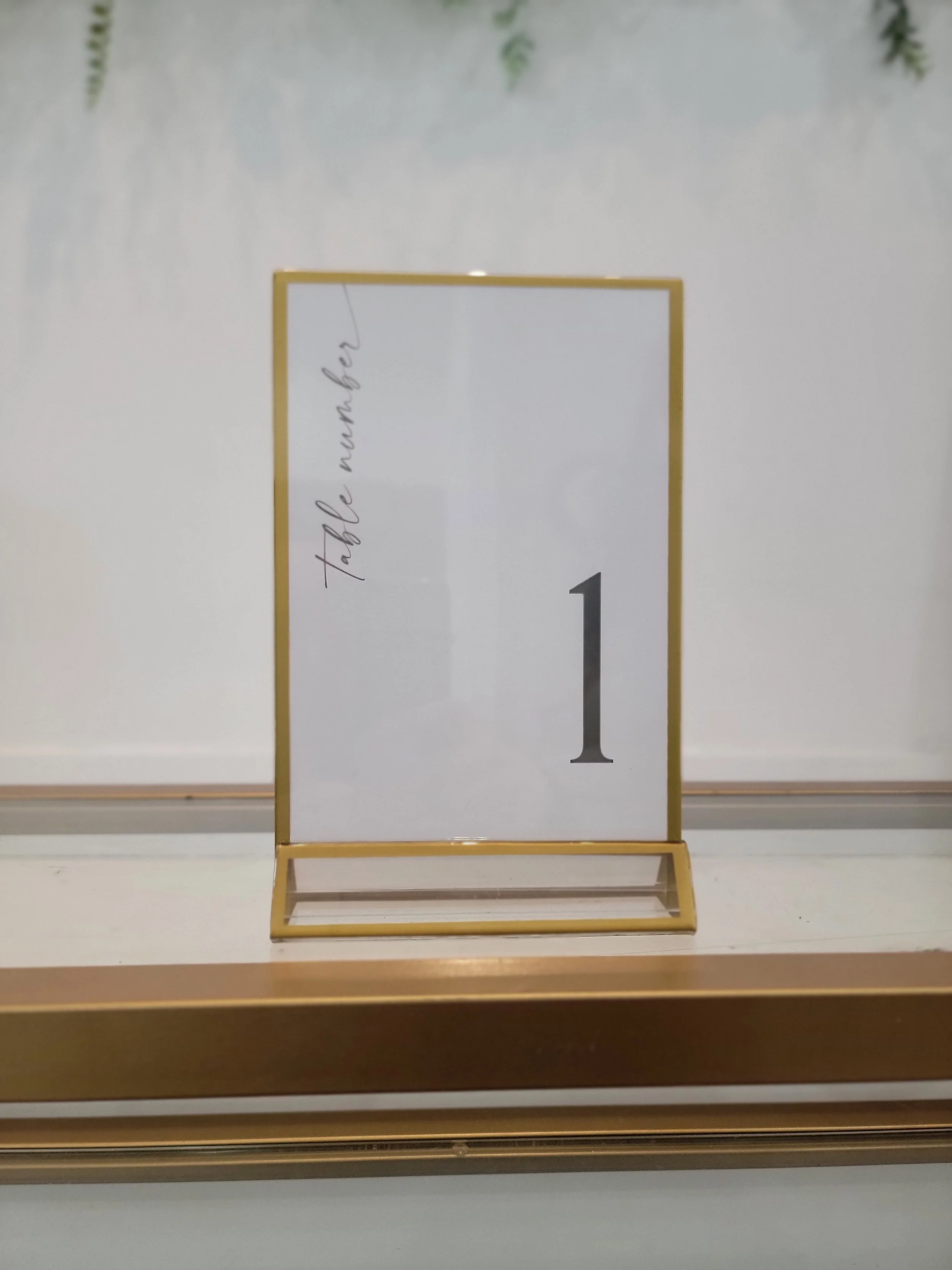 Gold Table Number.jpg