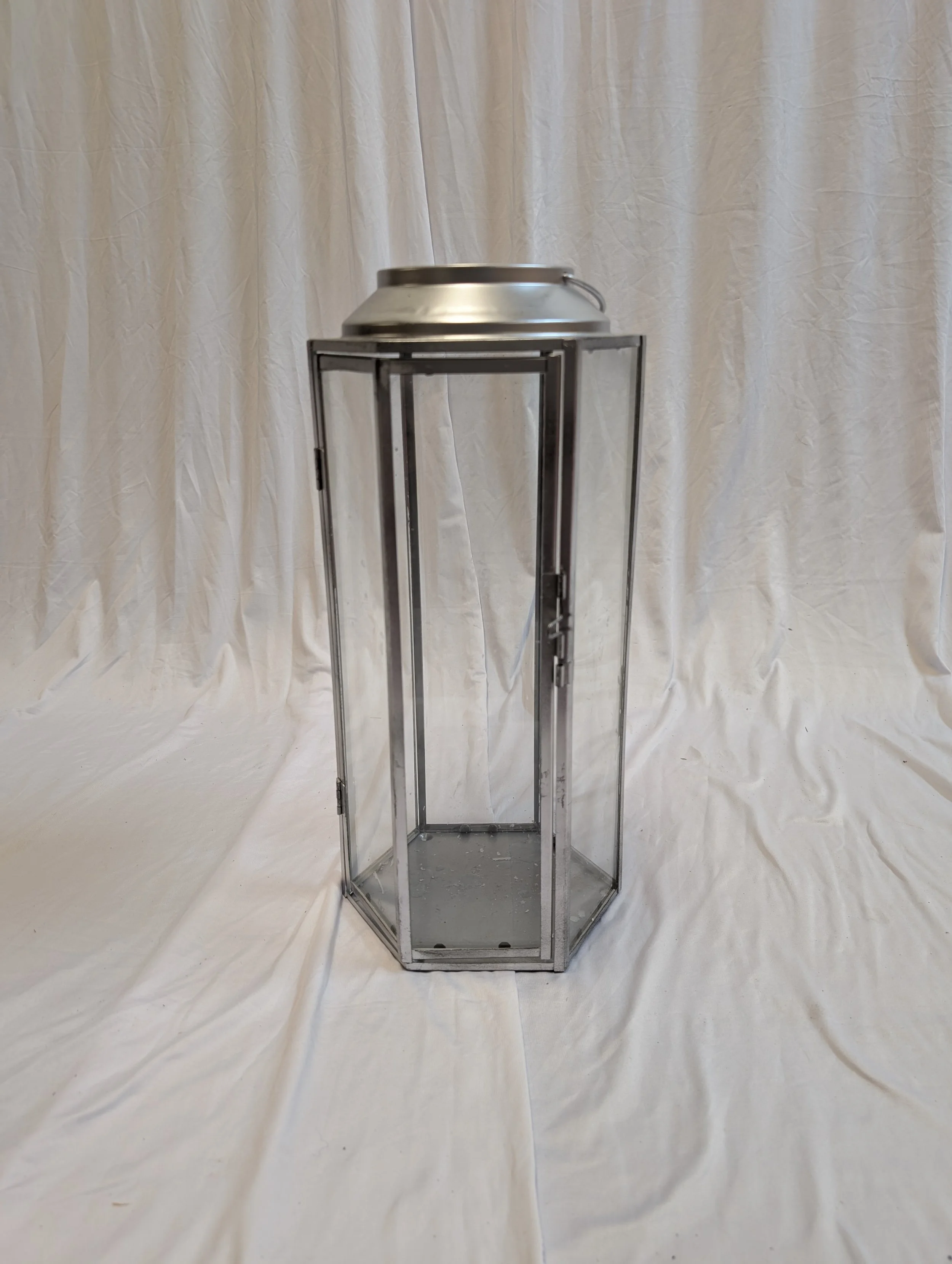 Silver Lantern 1.jpg