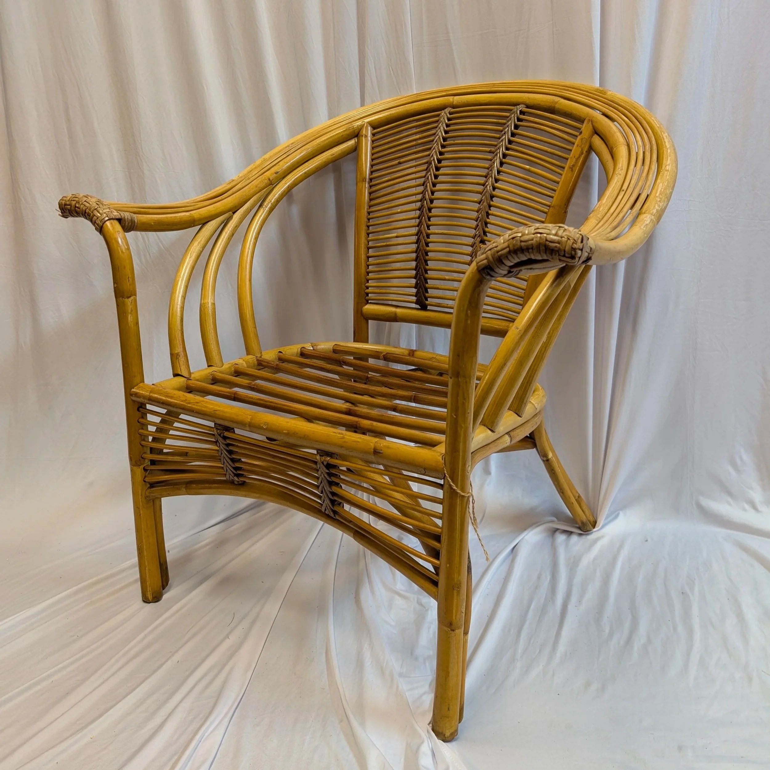 Shady+Chair.jpg