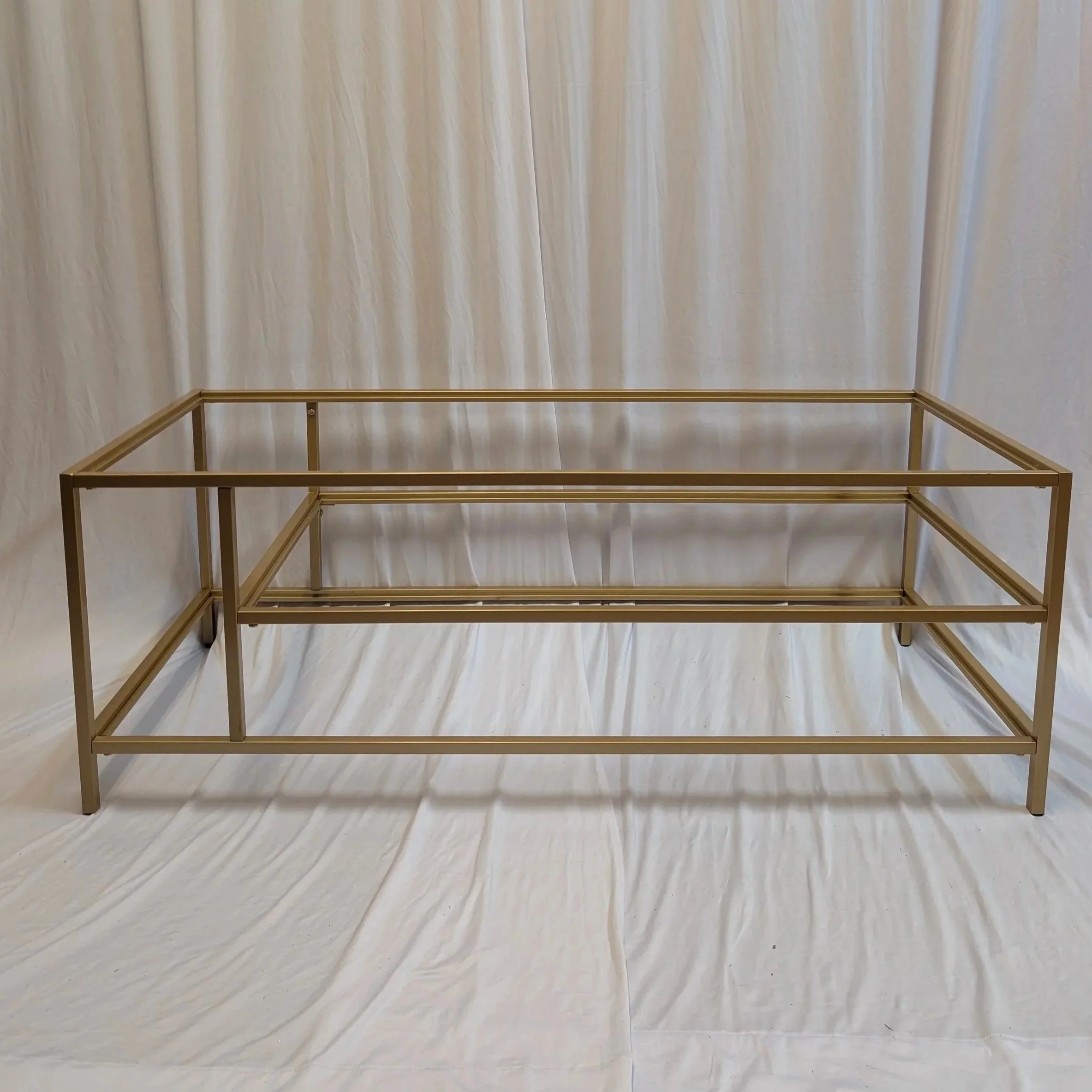 Gold%2BGlass%2BRectangular%2BCoffee%2BTable.jpg