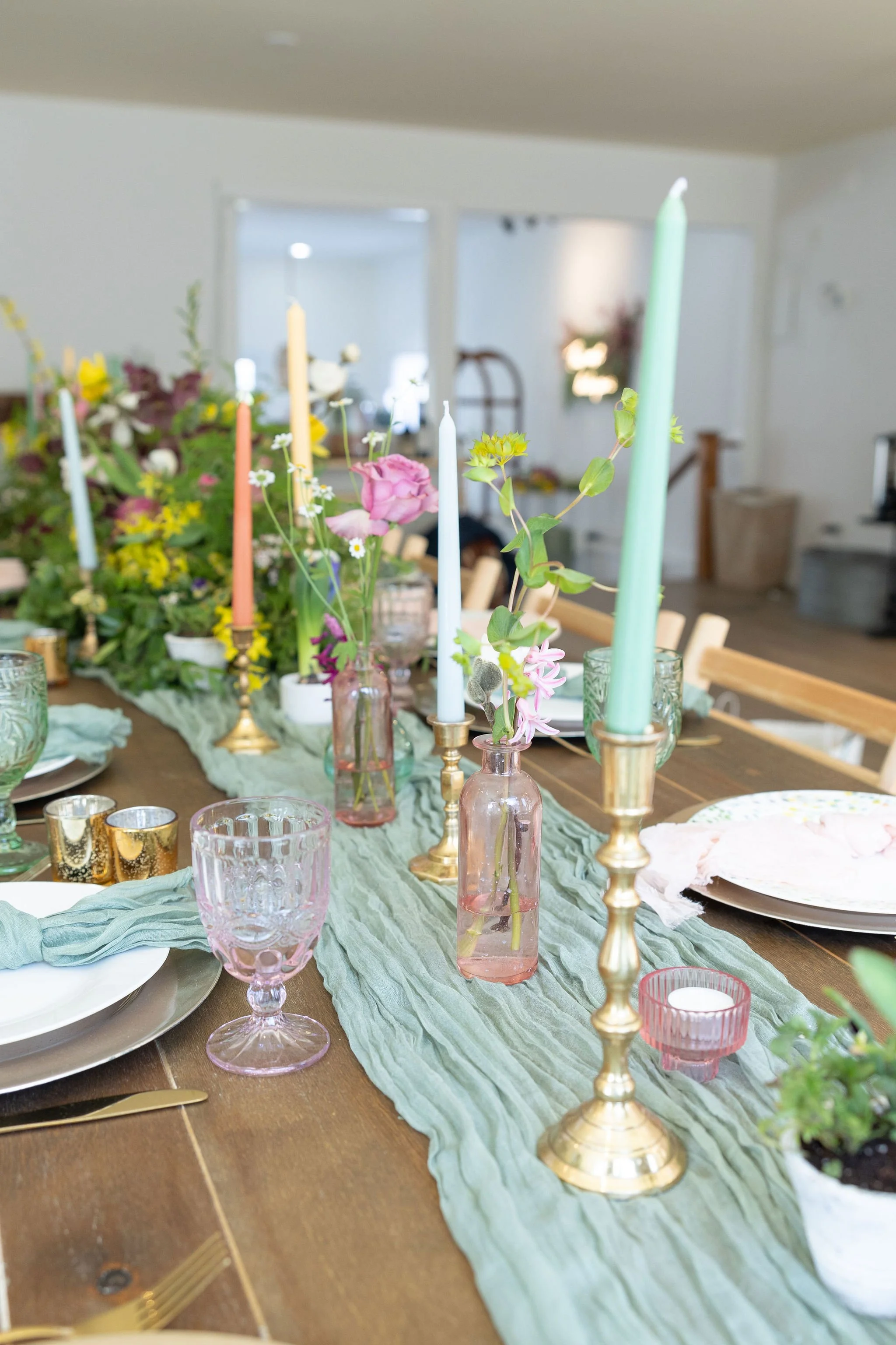 vintage tapers runner.jpg