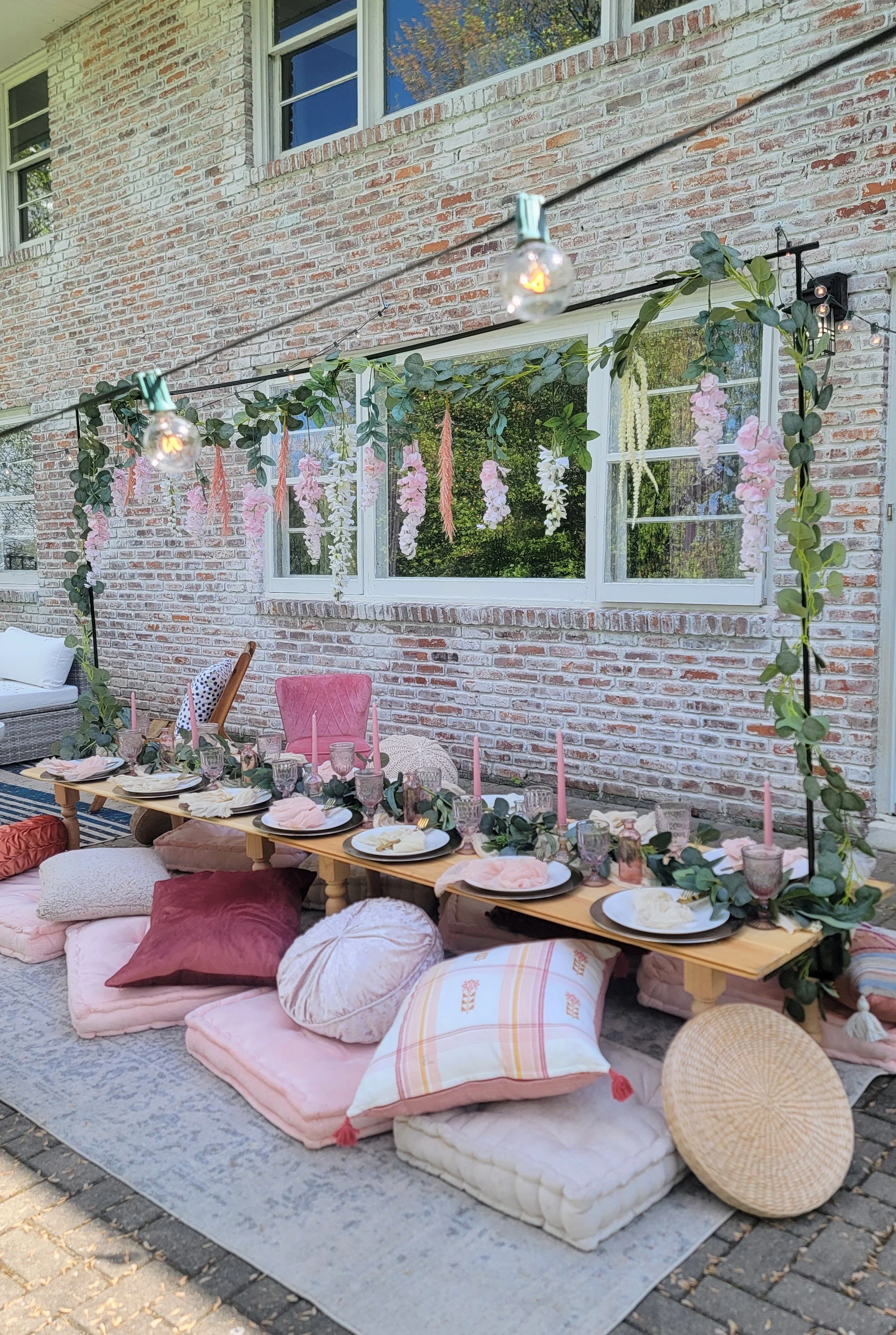 Picnic Hanging Flowers.jpg
