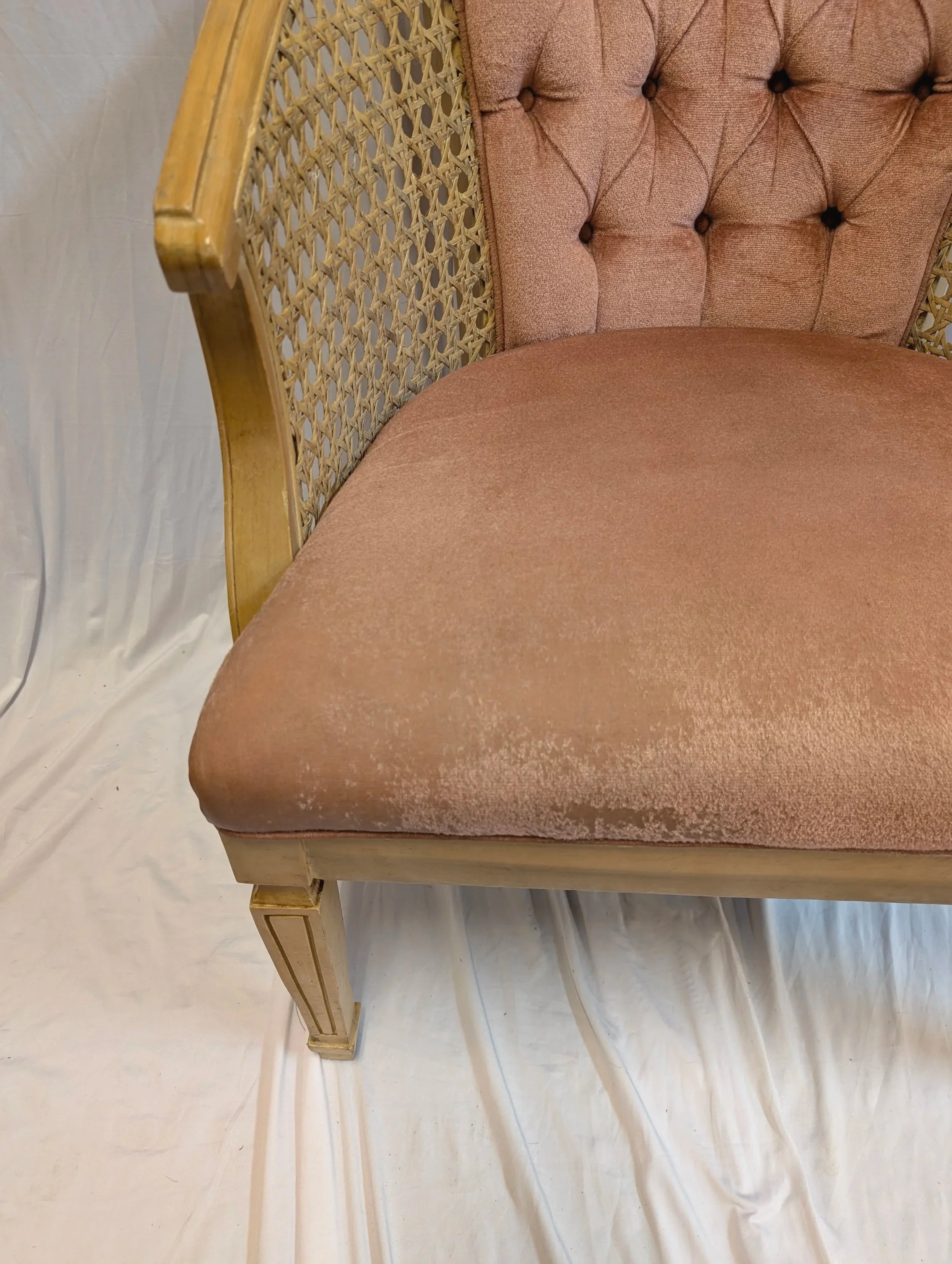 Gabbie+Chair+1.jpg