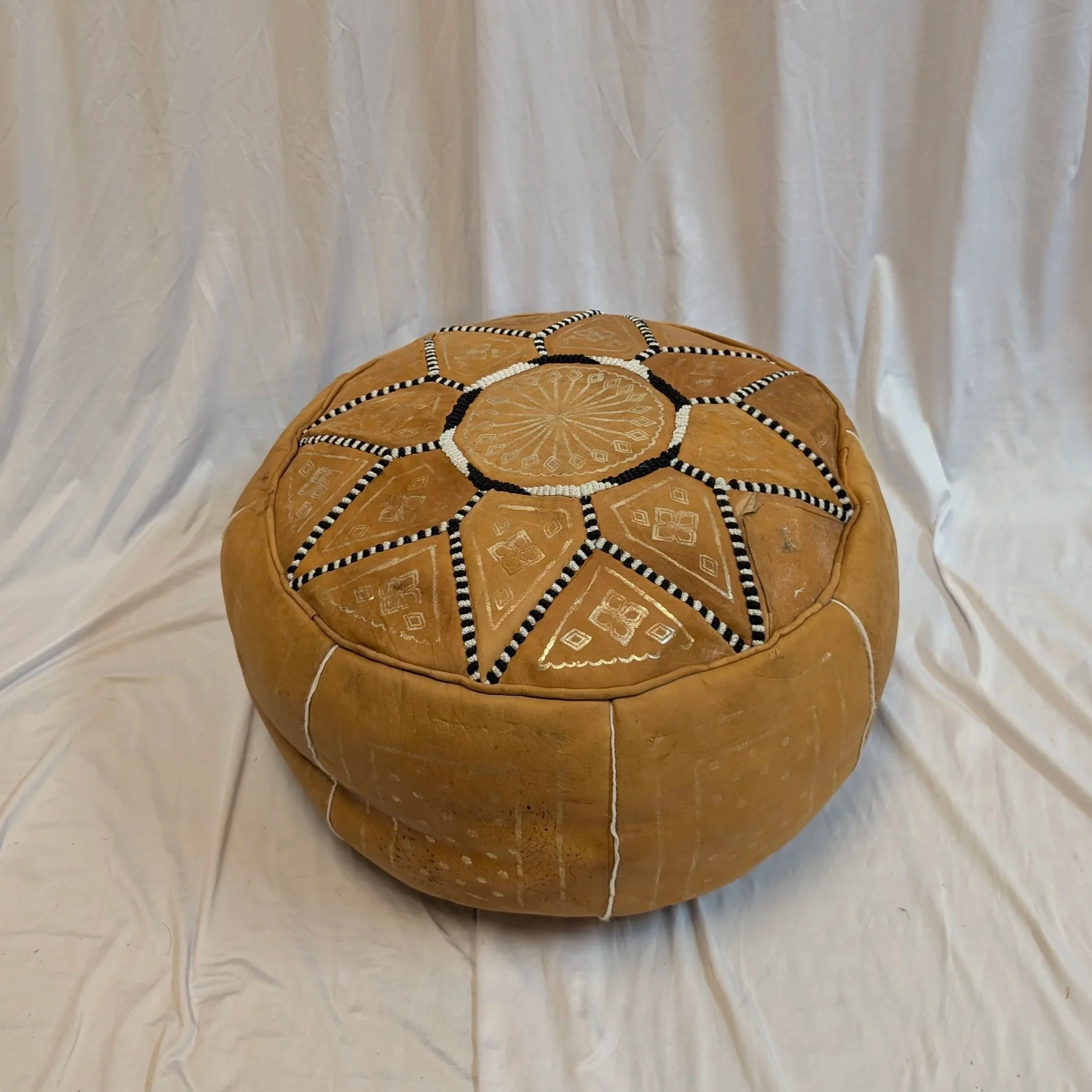 Tan+Leather+Pouf+1.jpg