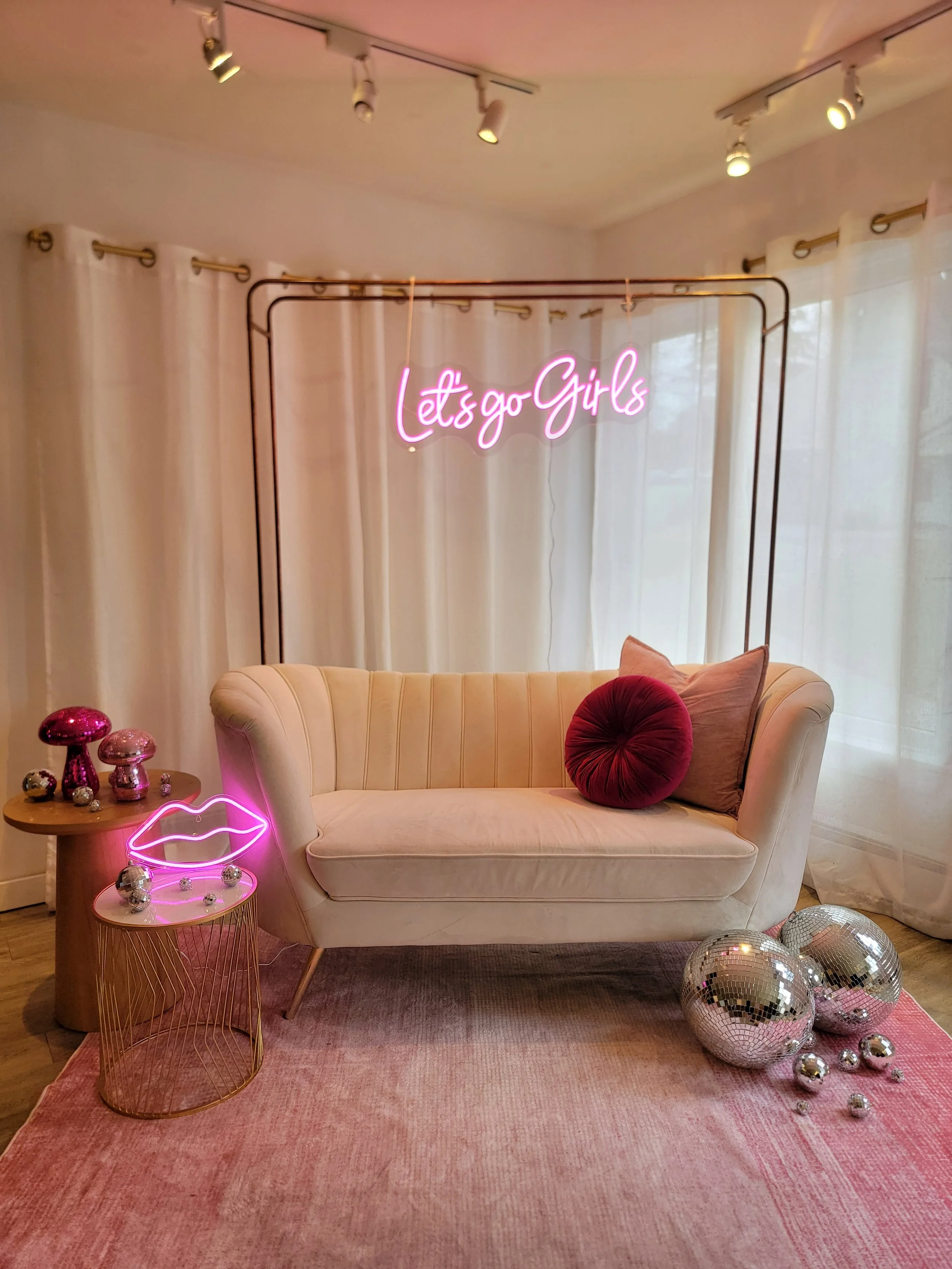 Valentines Set up Lets go Girls.jpg