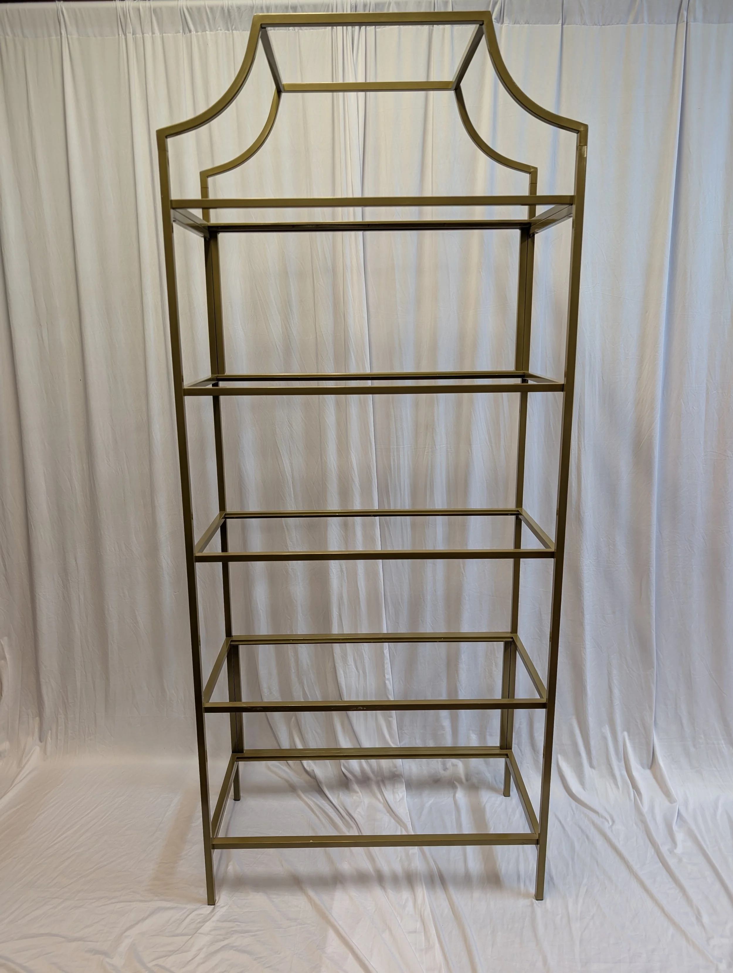 Gold Glass Shelf.jpg