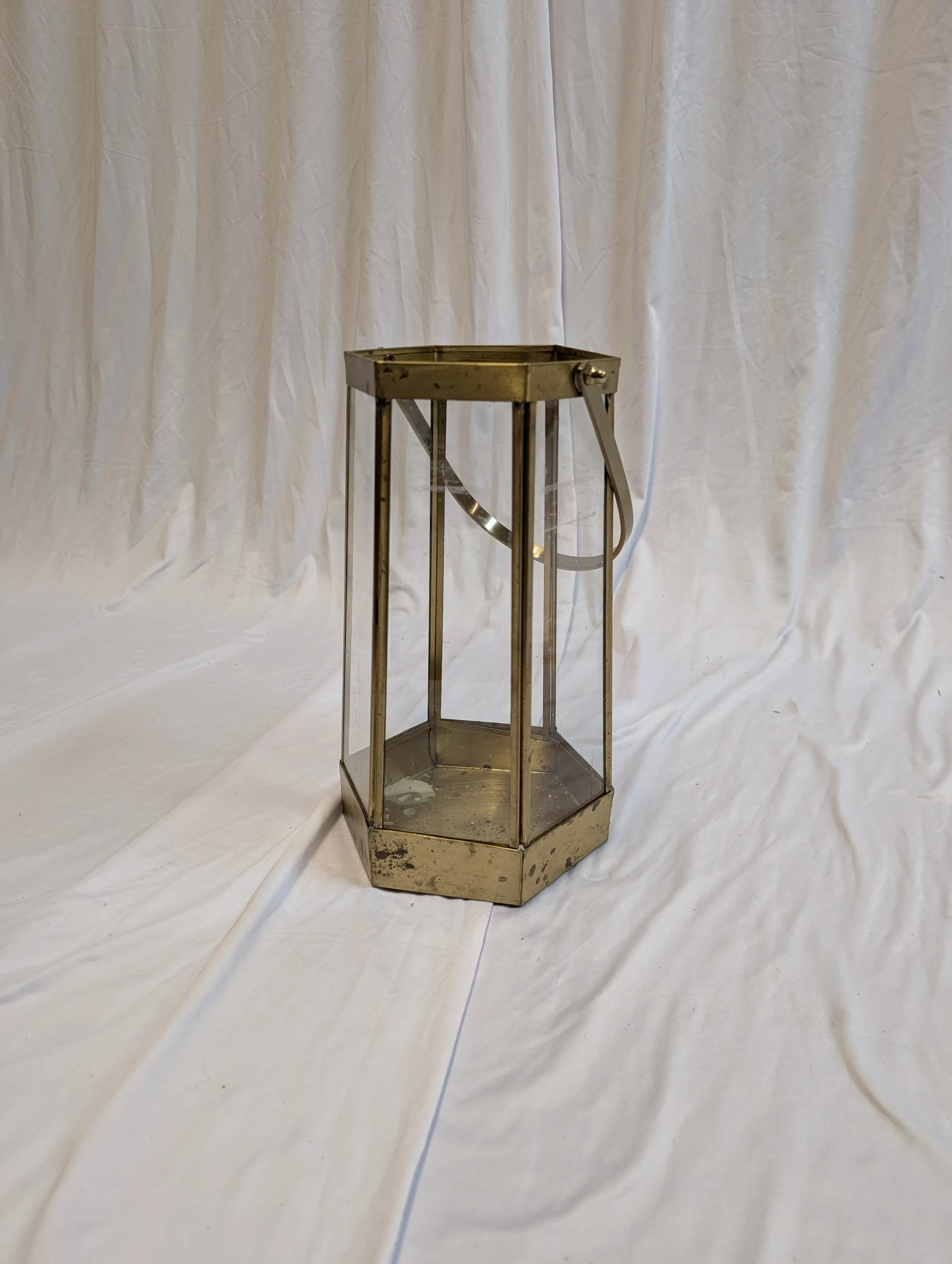 Gold Glass Magnolia Lantern.jpg