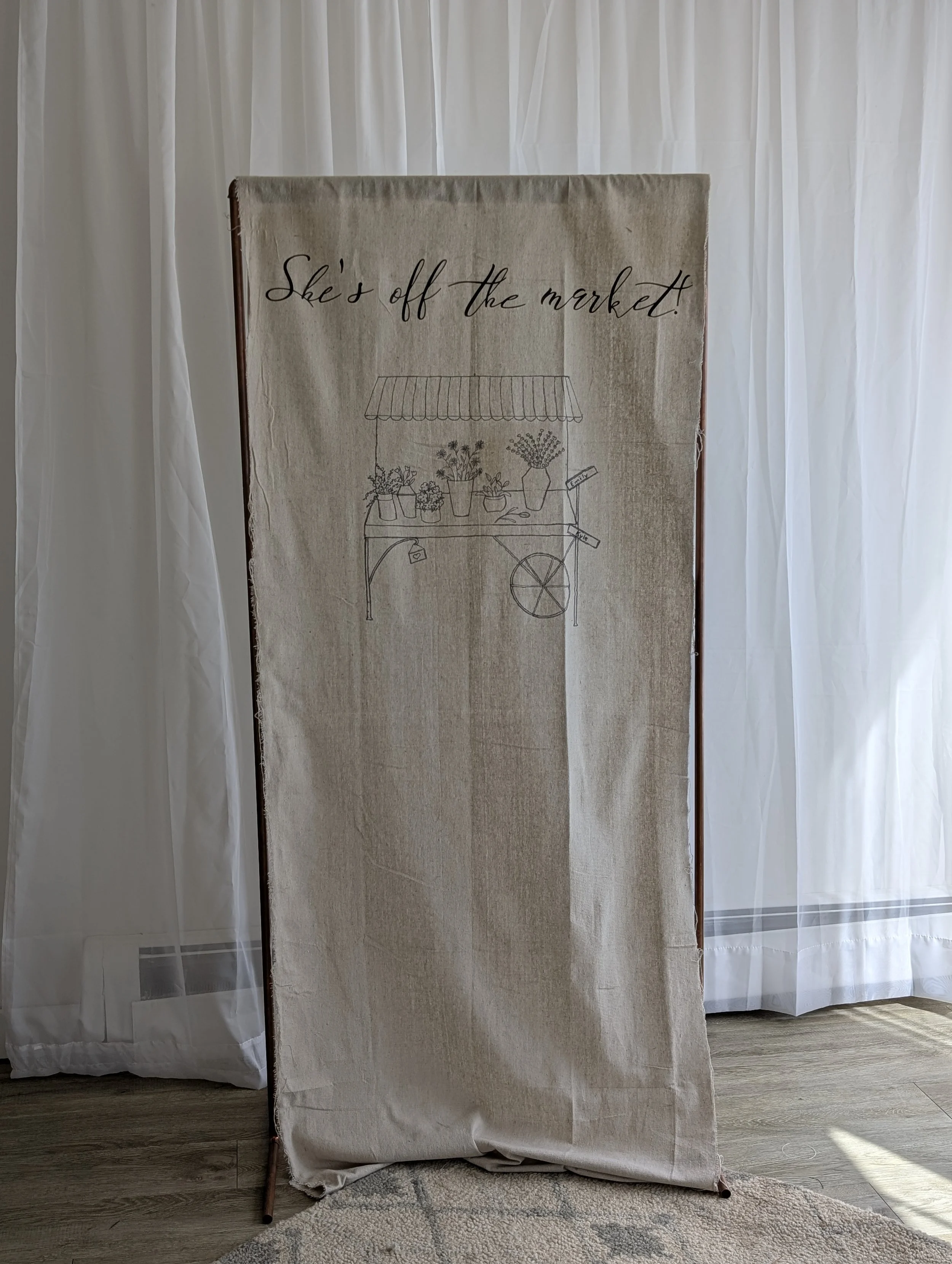 linen fabric sign.jpg