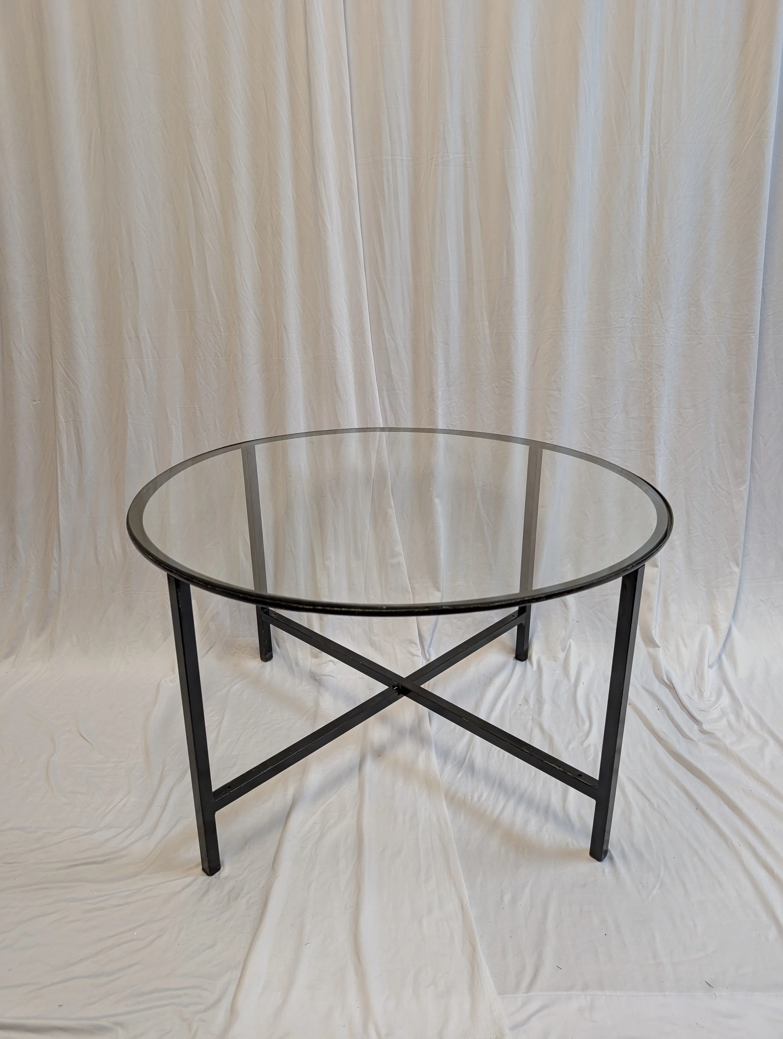Black Glass Coffee Table.jpg